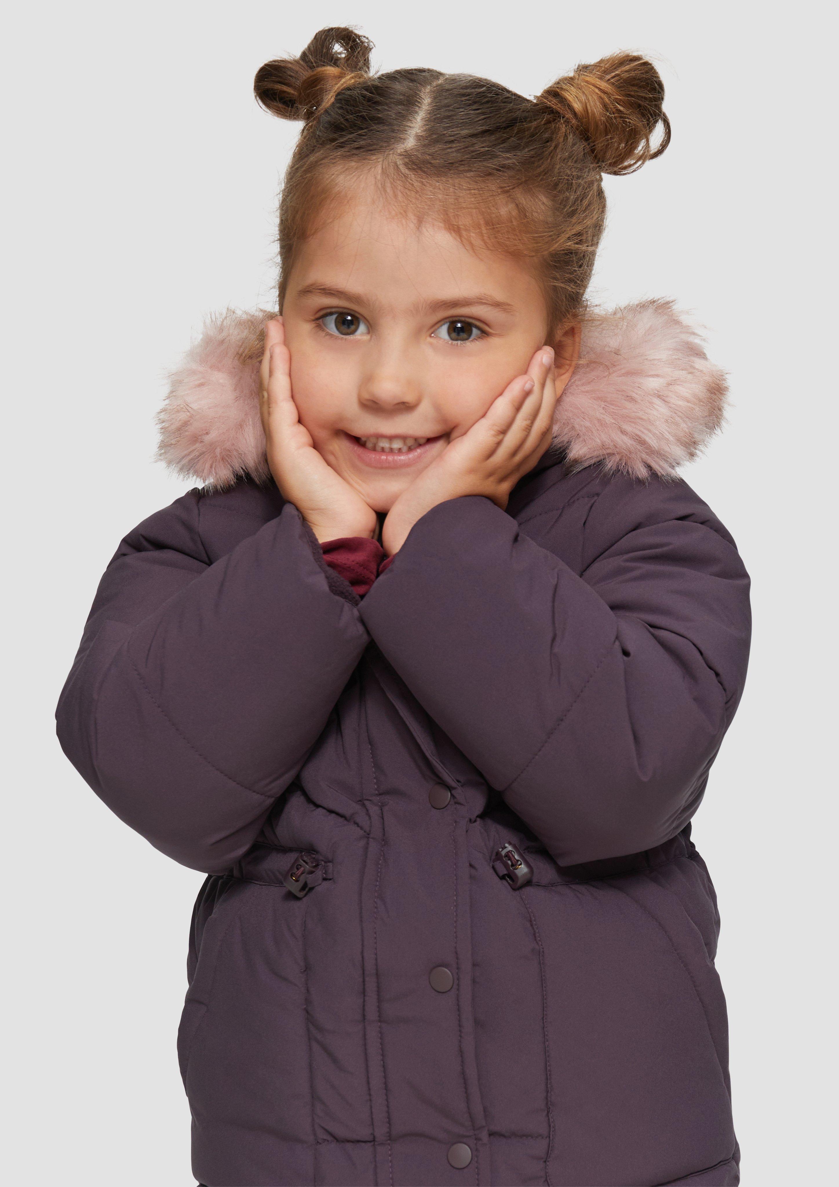 Kabát in 4988 & 5952