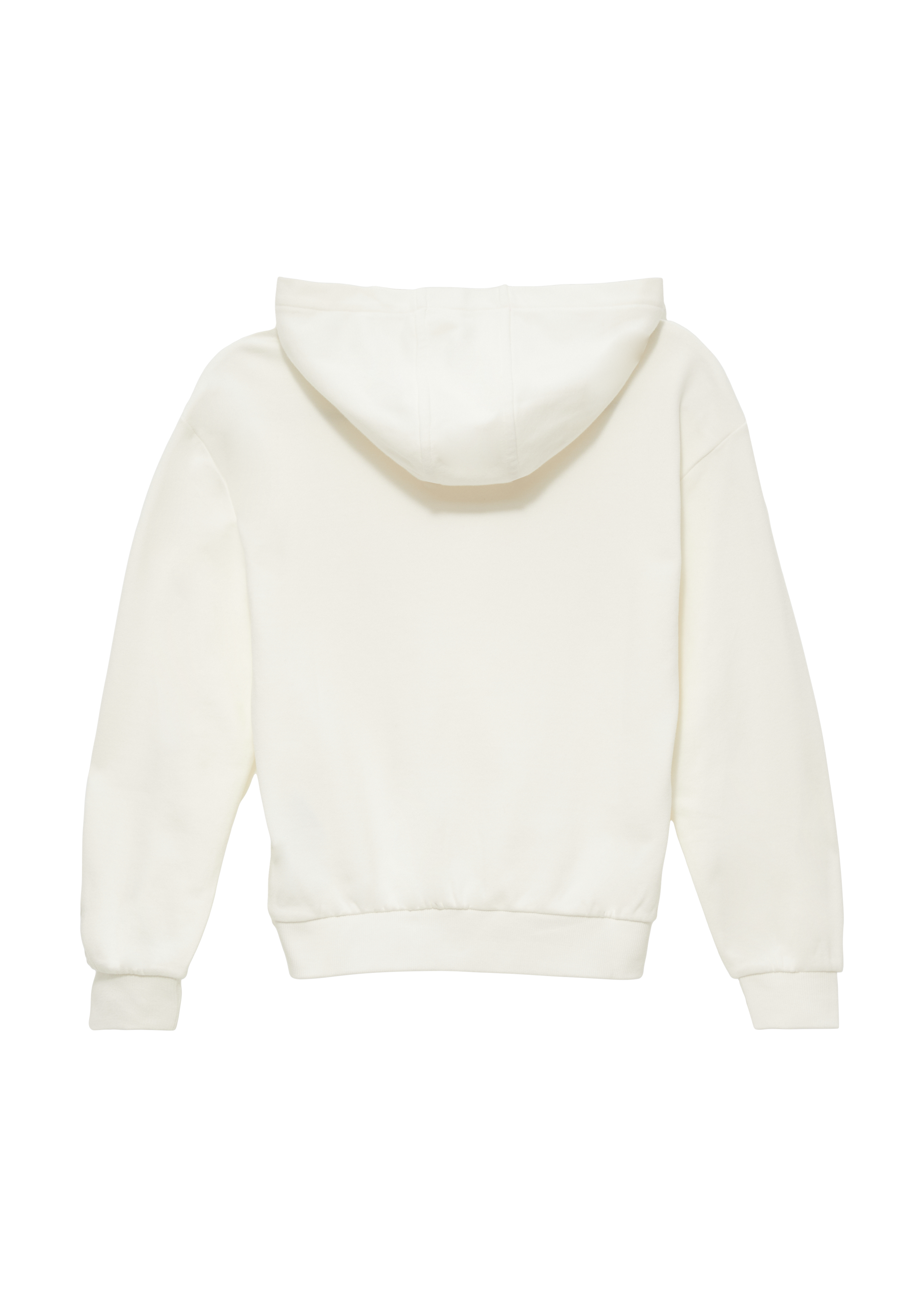 Thumbnail - Sweatshirt