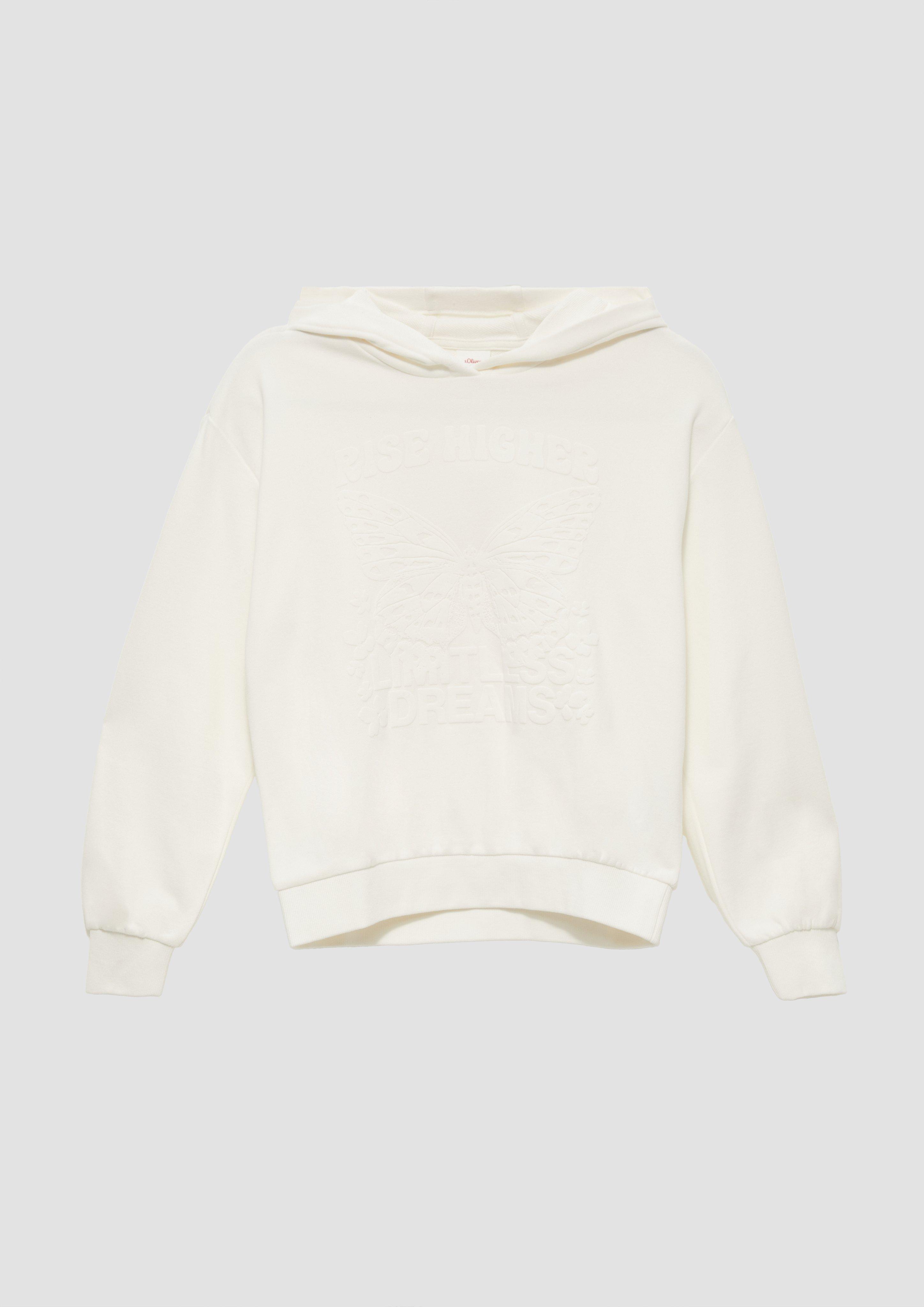 Thumbnail - Sweatshirt