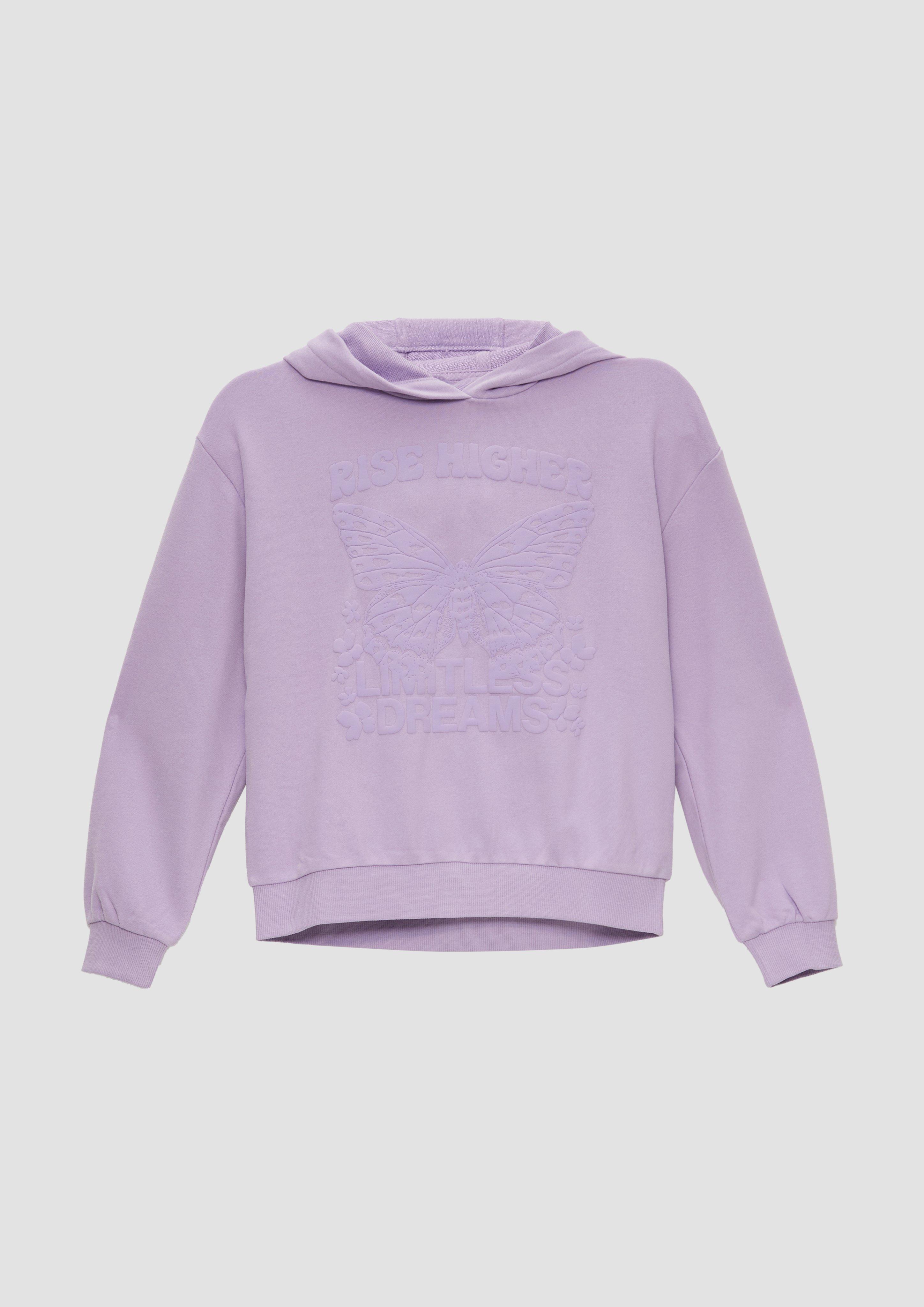 Product sibling vijoličasta