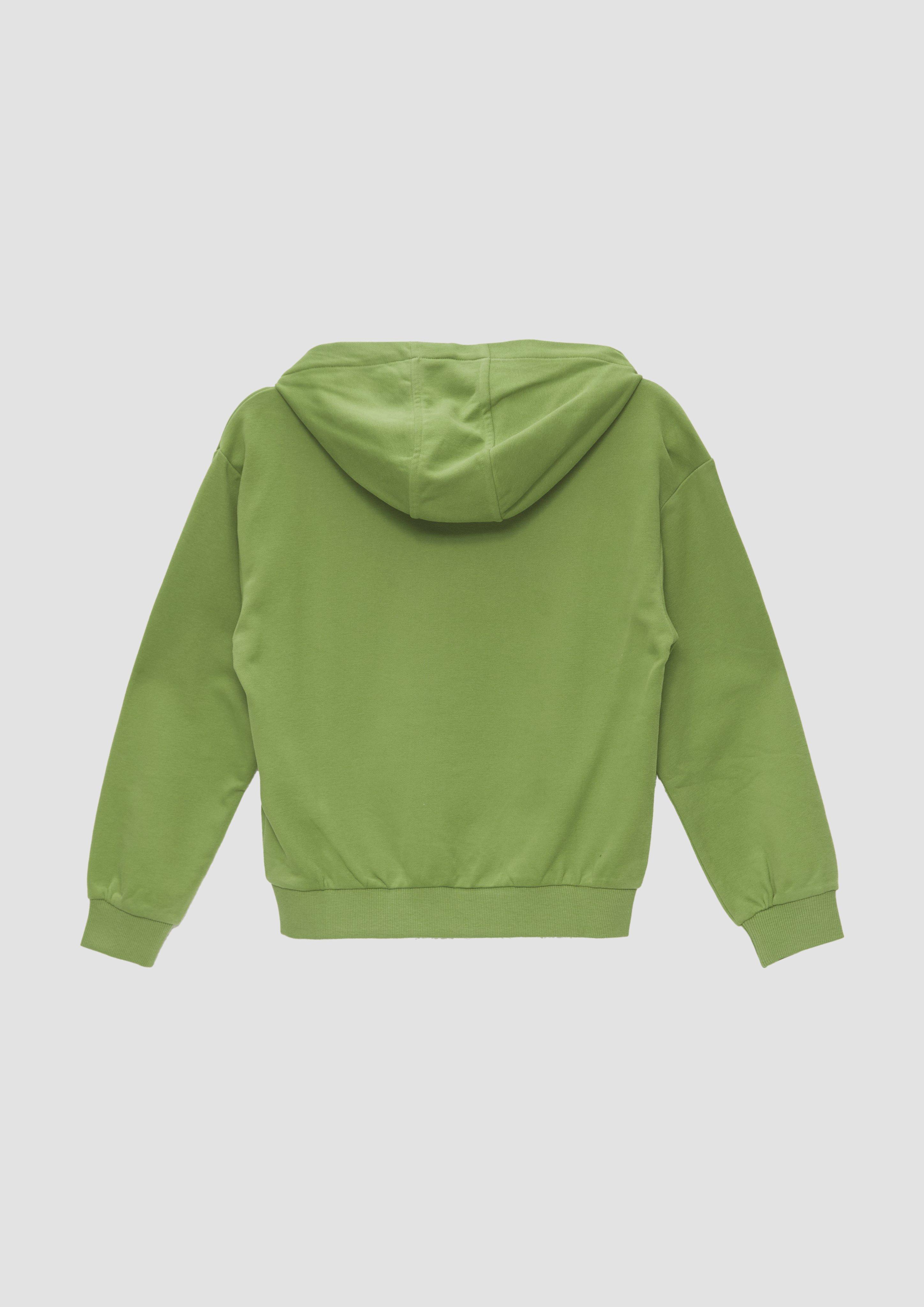 Majica z dolgimi rok in 7450, 4725 & 0210