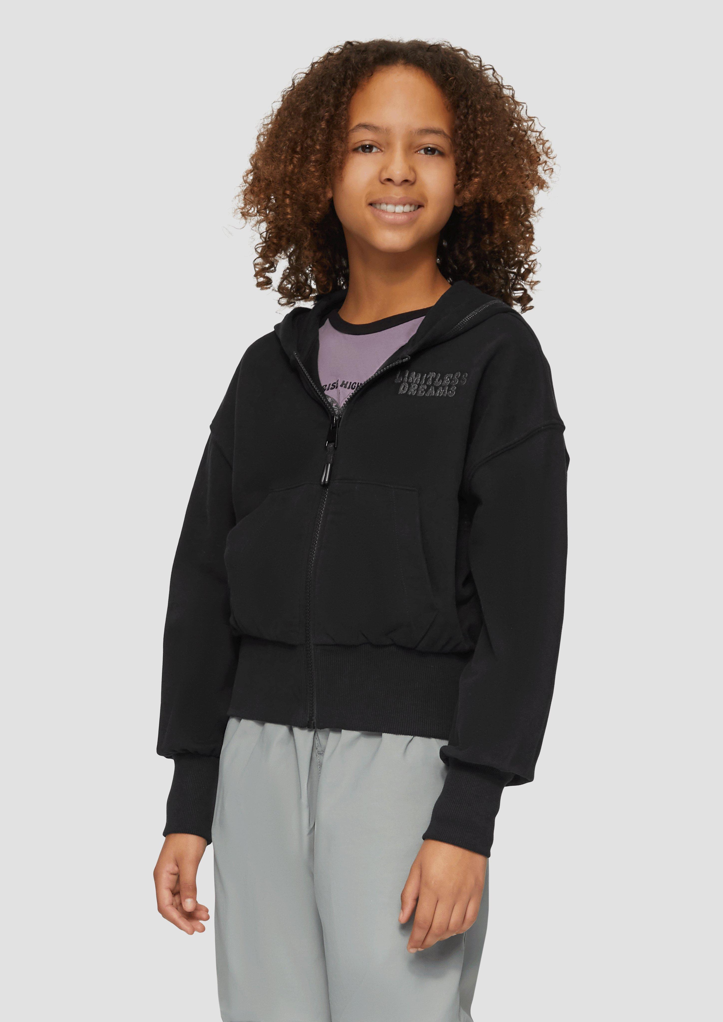 2149541.9999_look