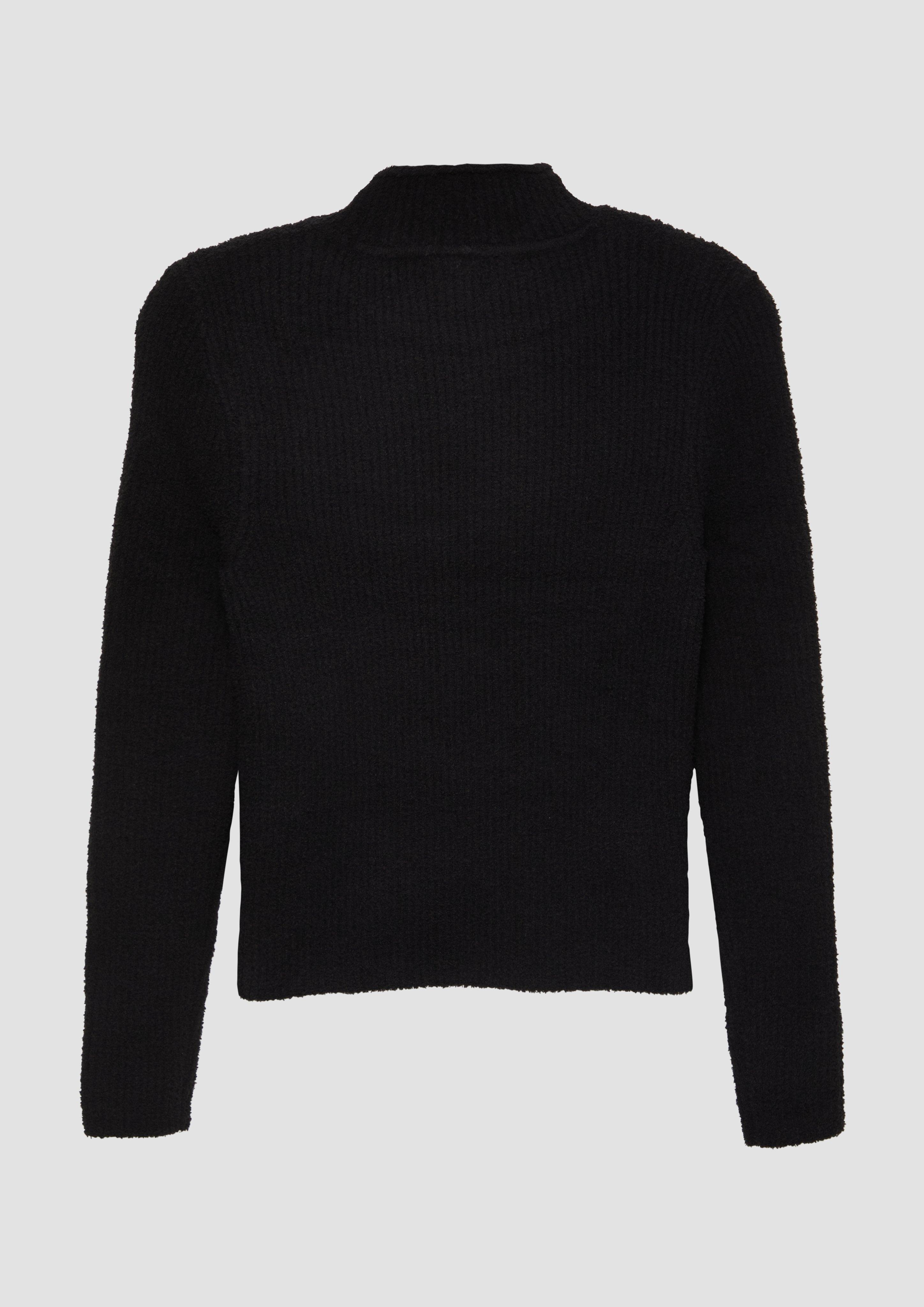 Pull en maille in 9999, 4725 & 7450