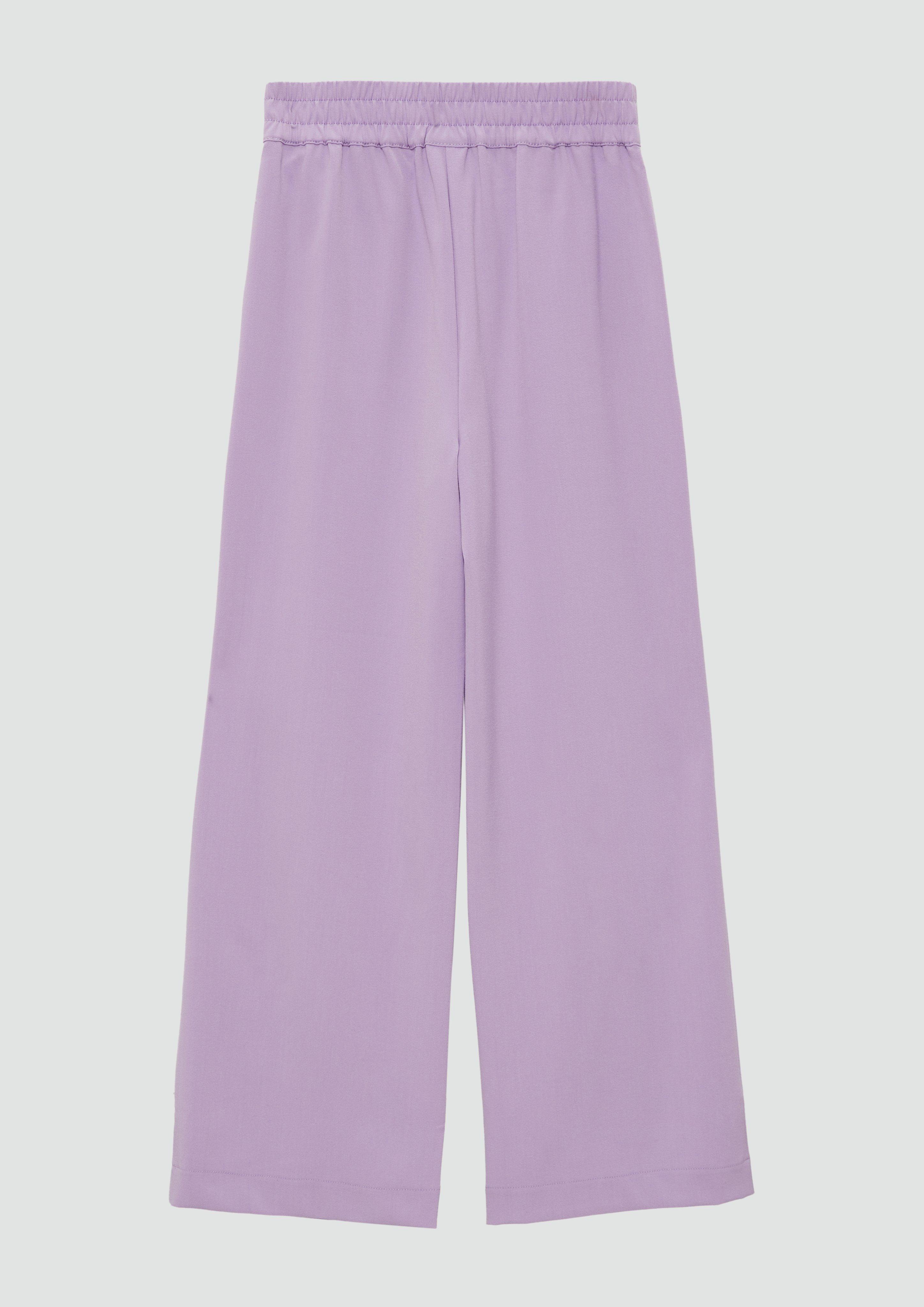 Pantalon in 4725 & 9999