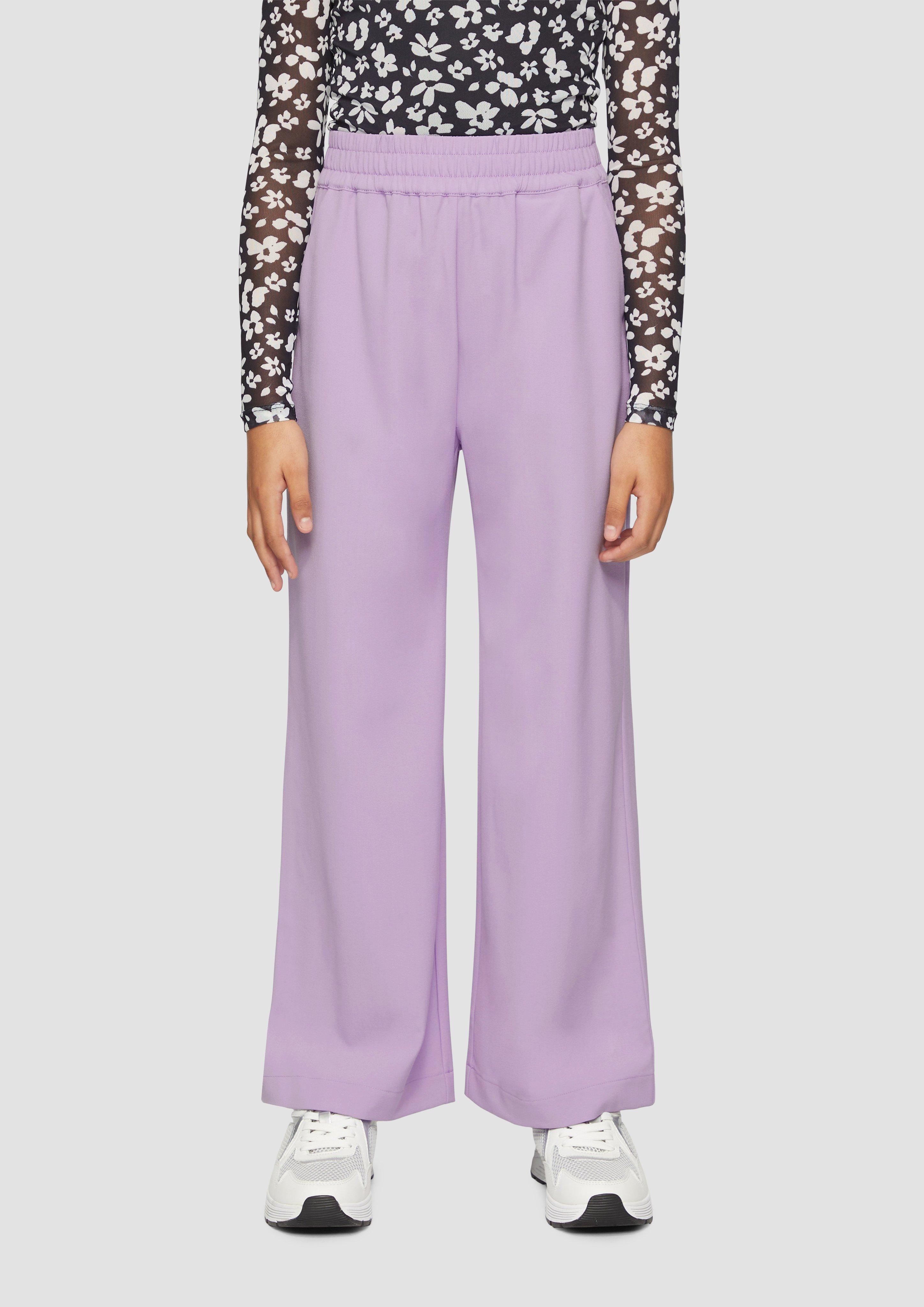 Pantalon in 4725 & 9999