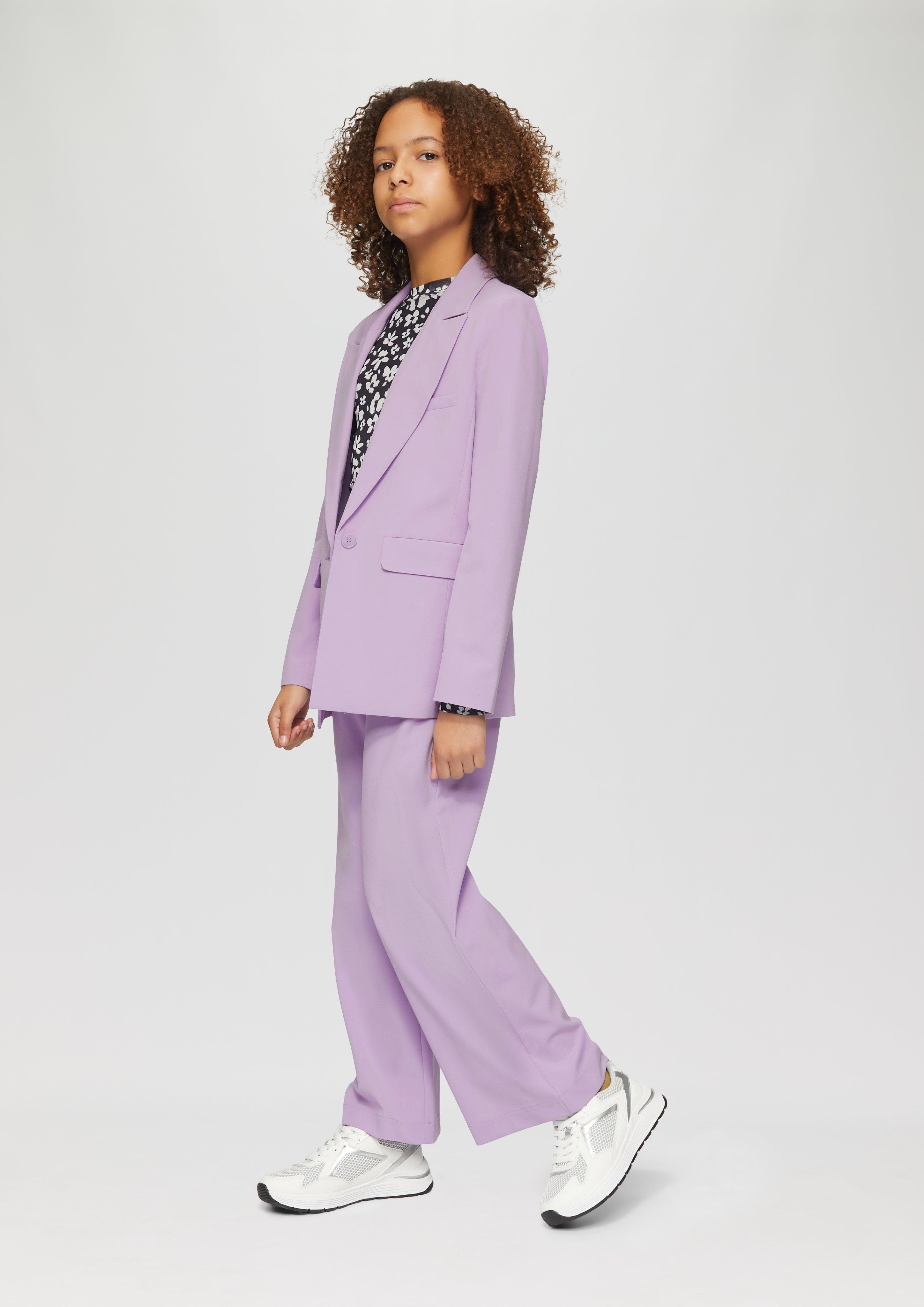 Pantalon in 4725 & 9999