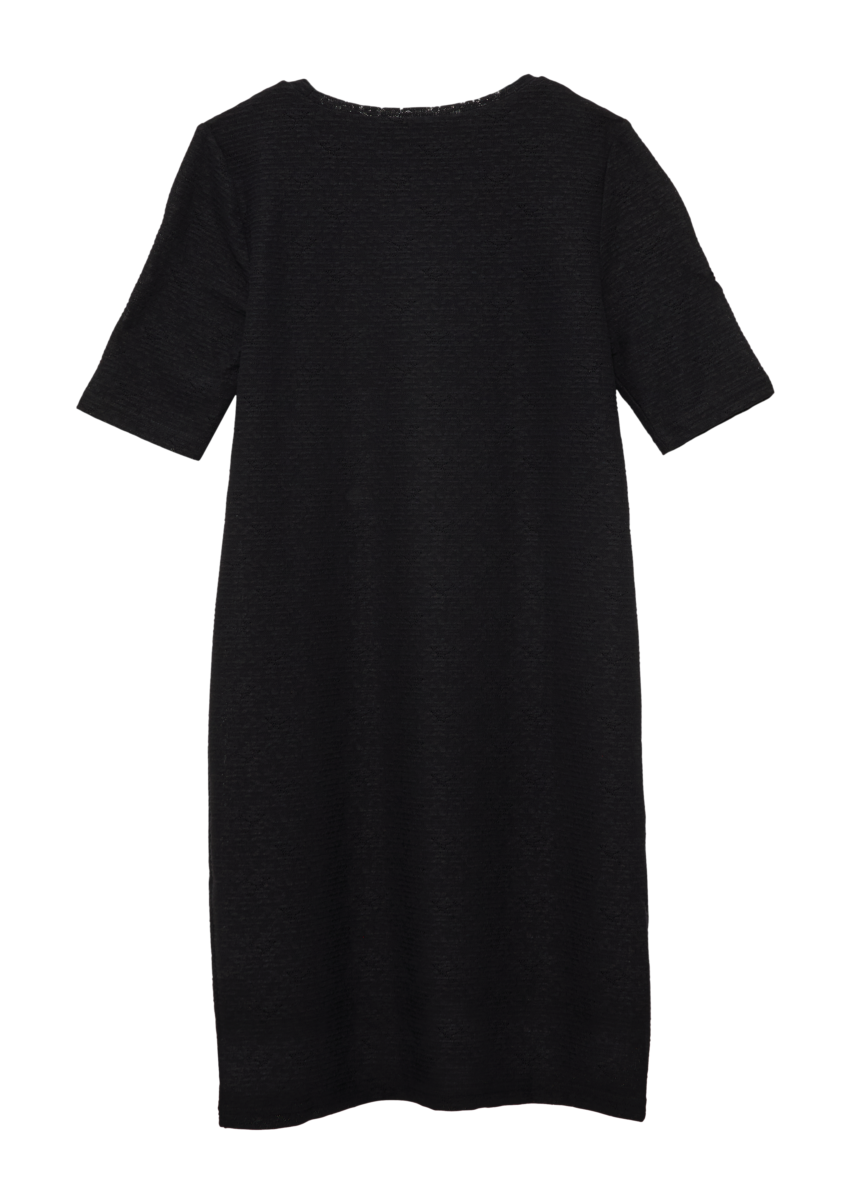 Thumbnail - Kleid