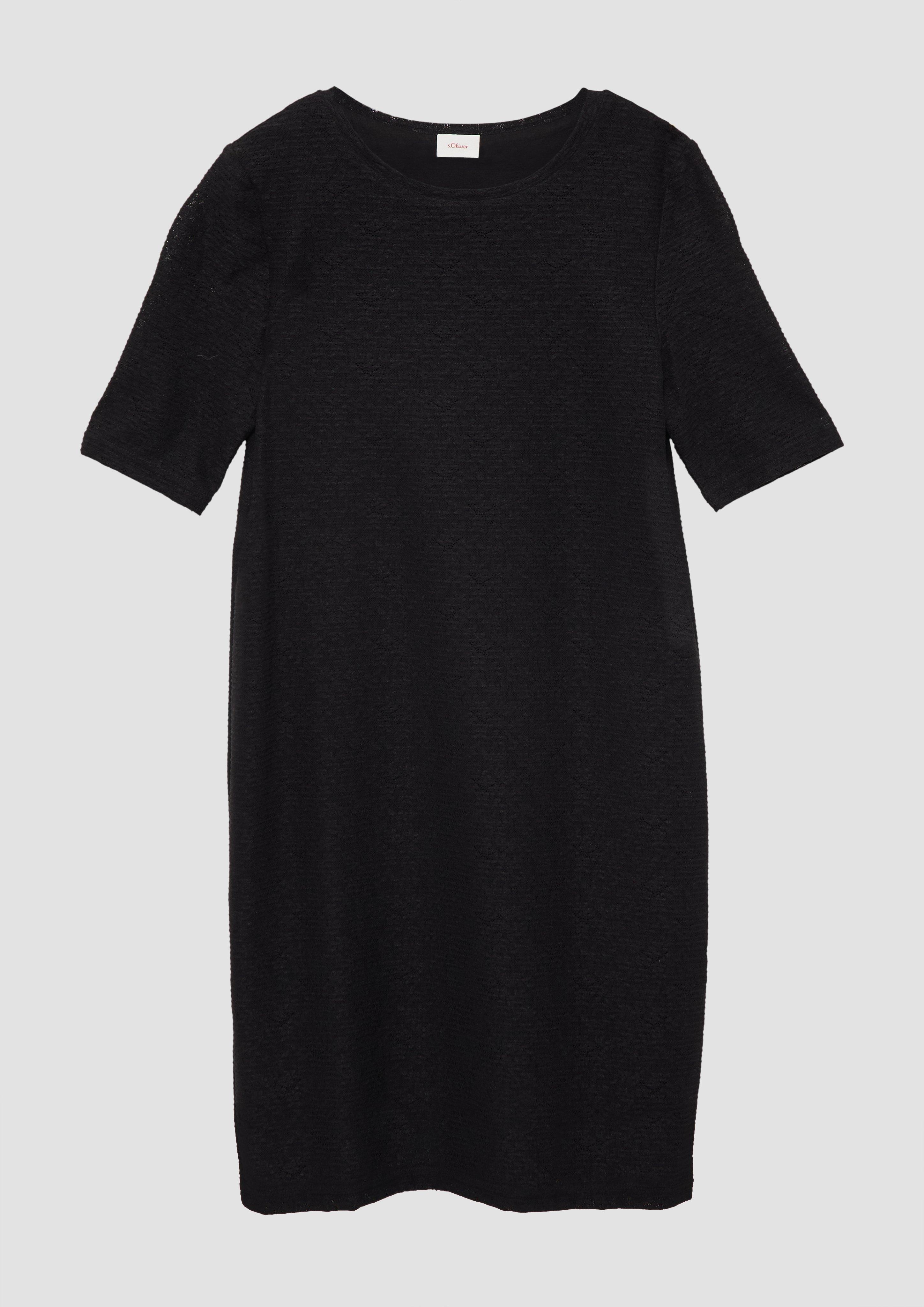Thumbnail - Kleid