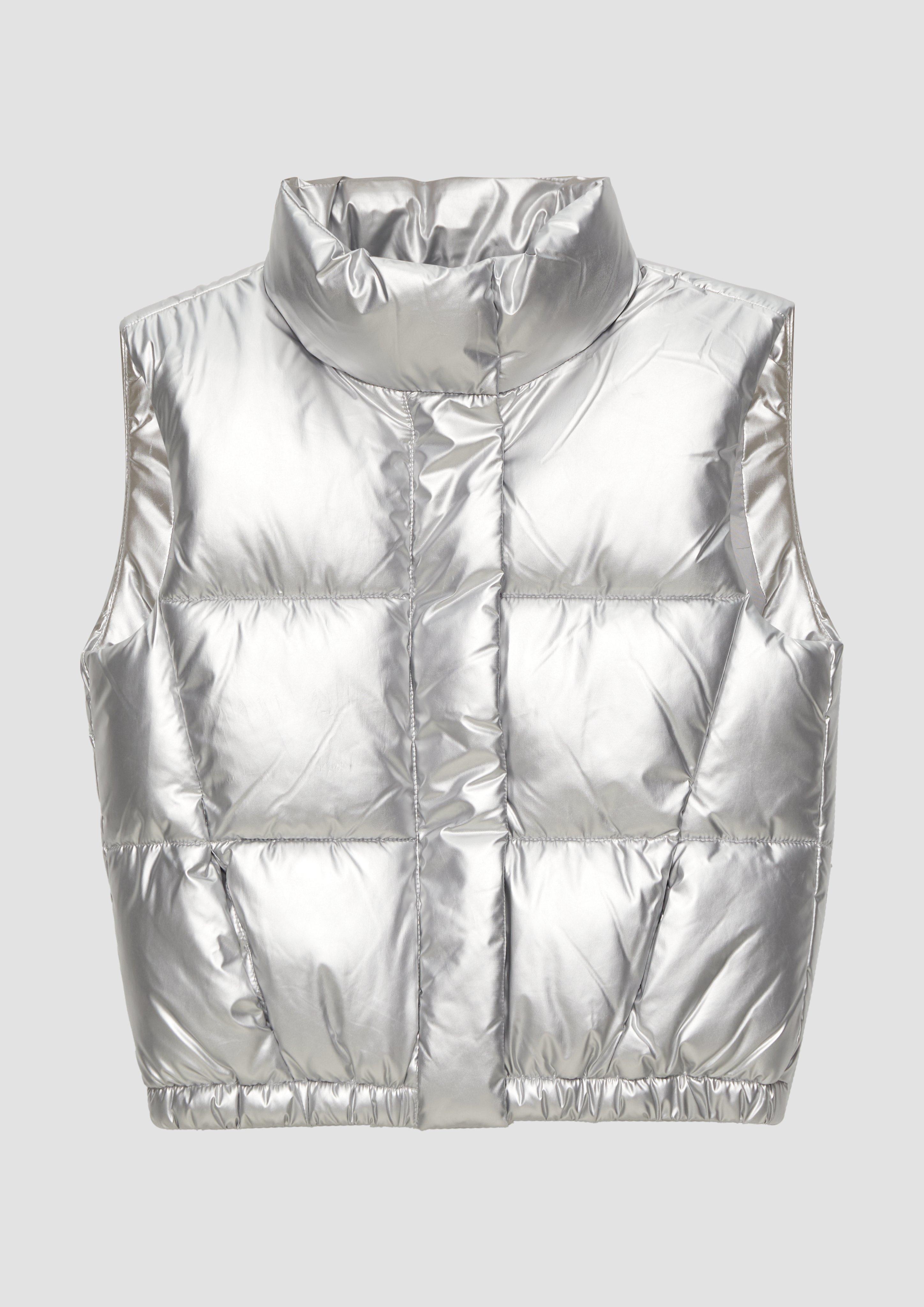 Outdoor-Weste