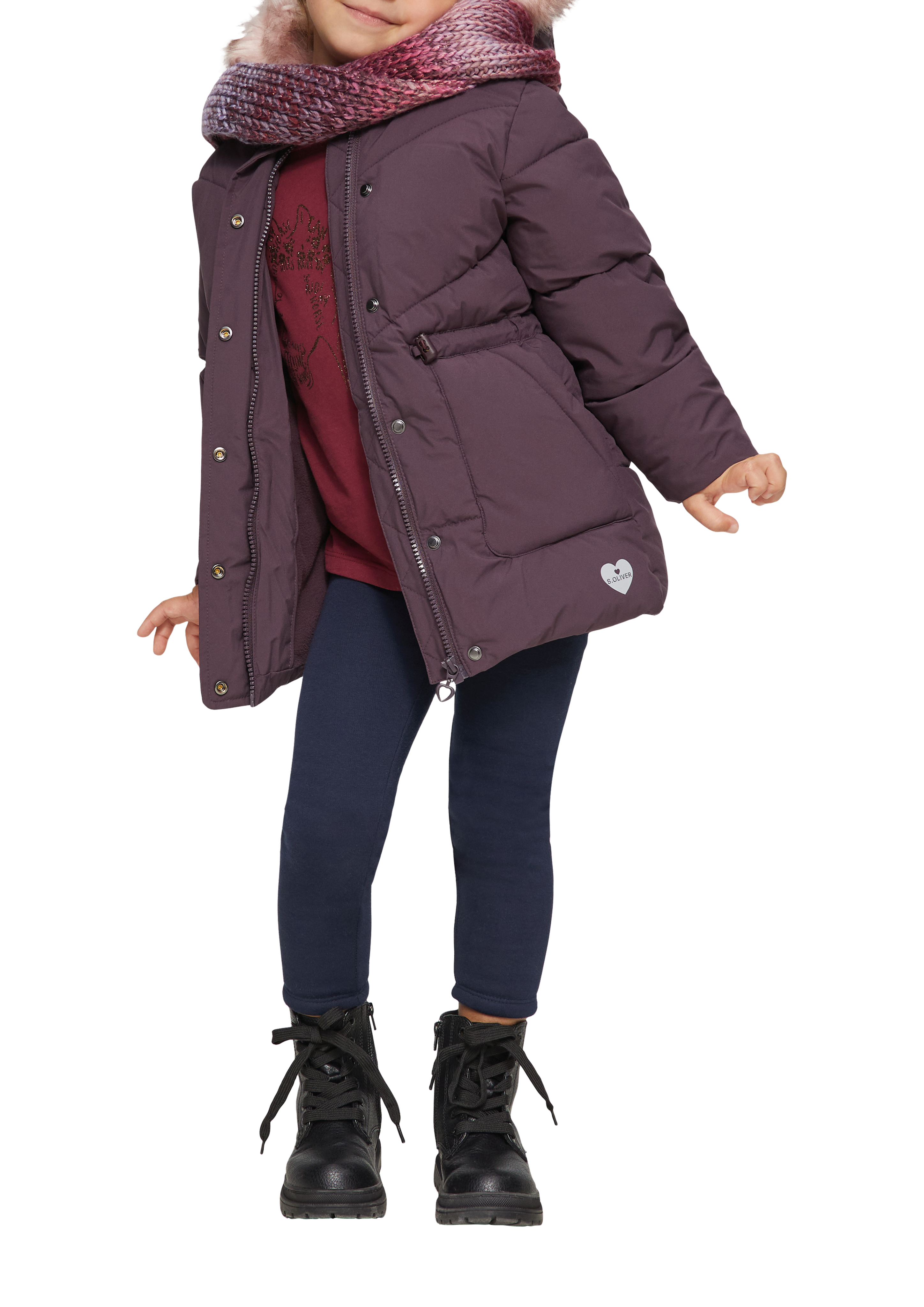 Thumbnail - Snood