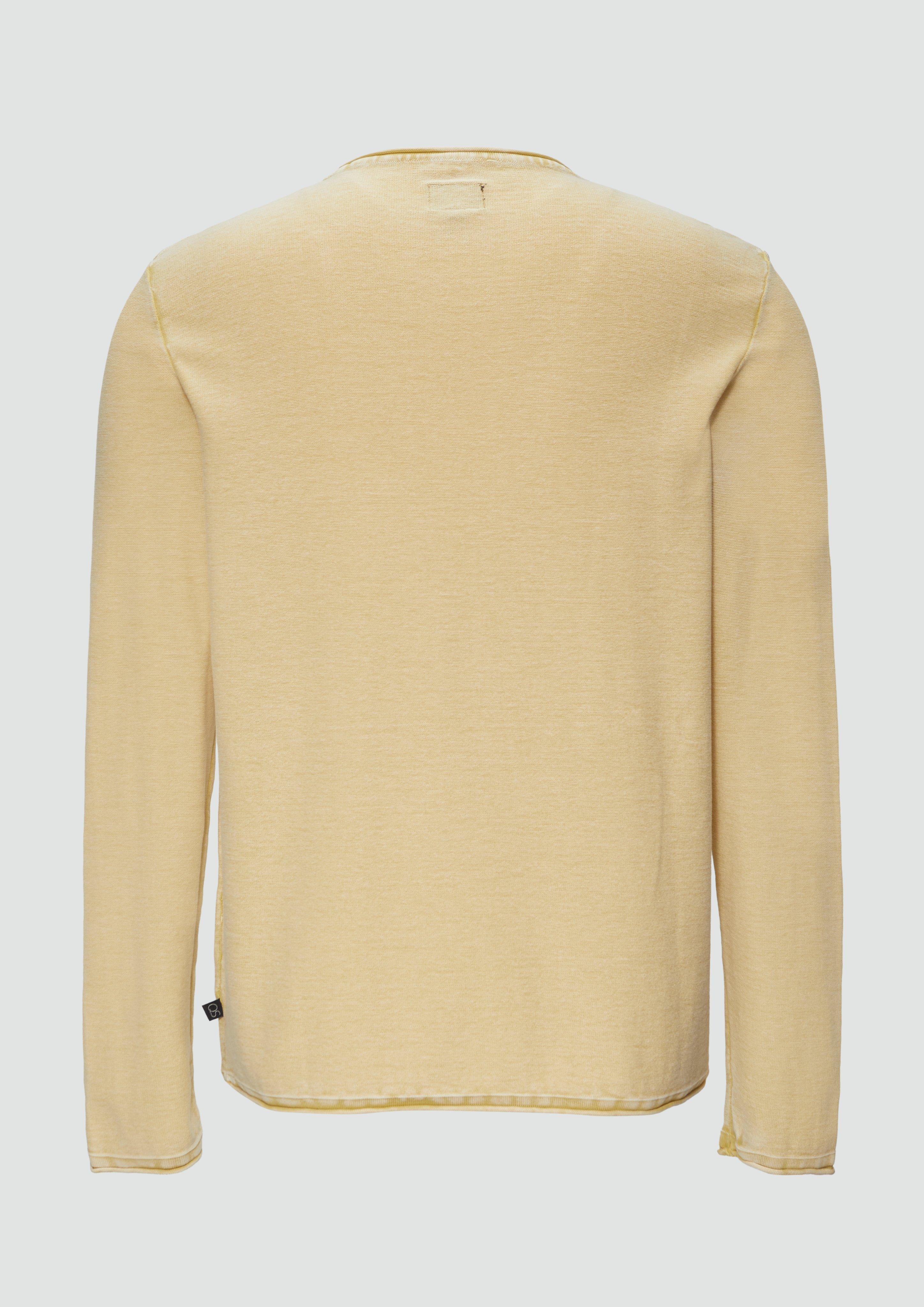 Pulover in 1602, 9999 & 5883