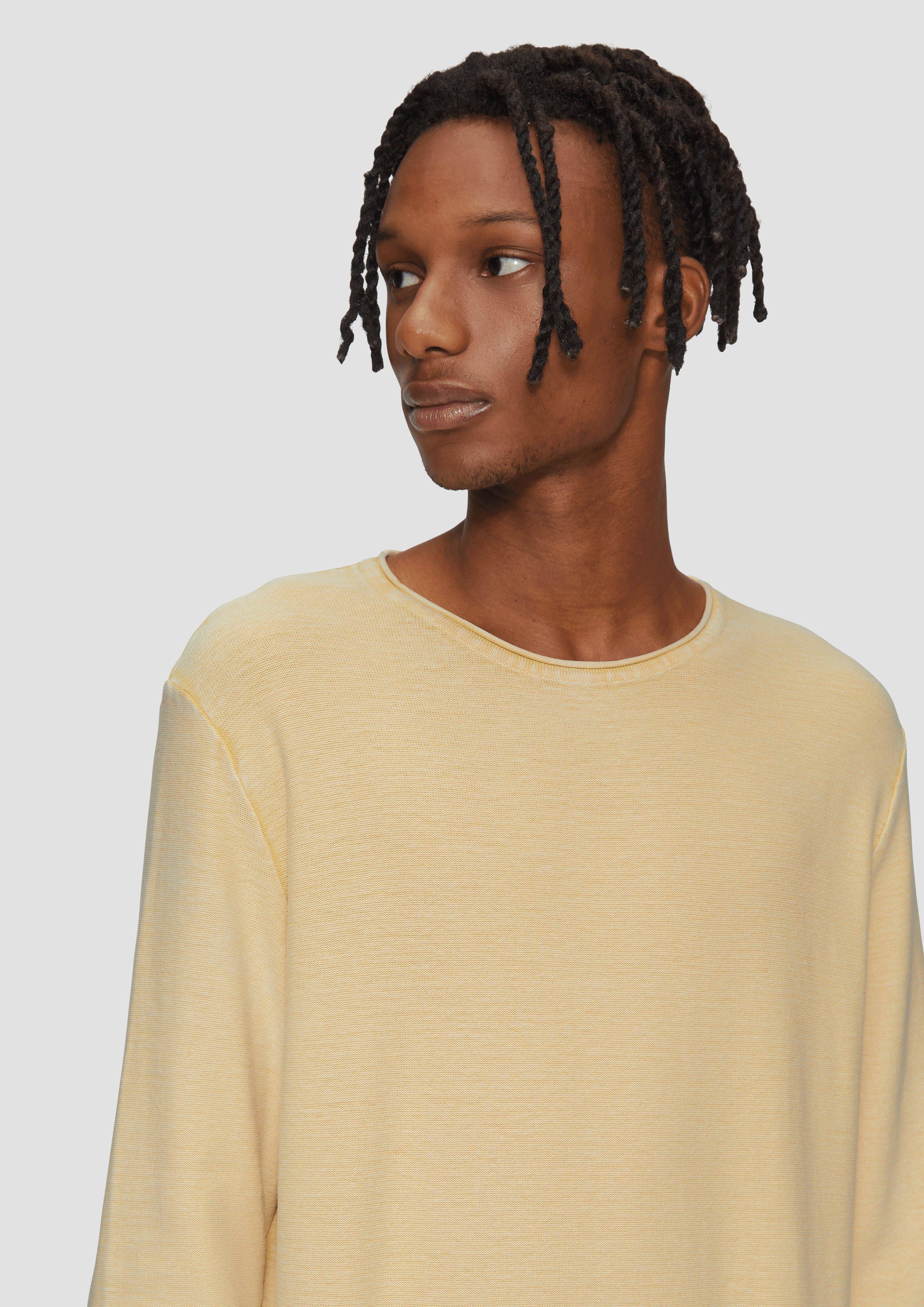 Pulover in 1602, 9999 & 5883