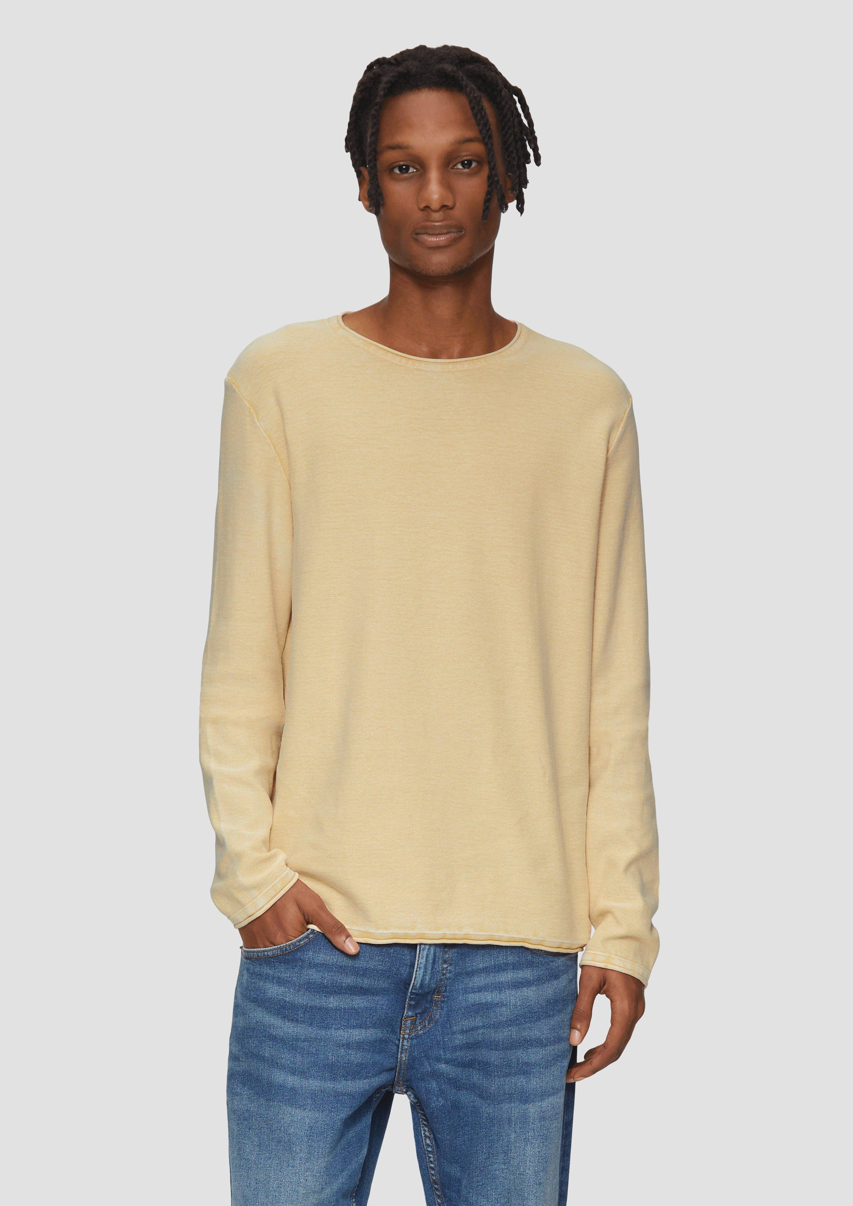 Pulover in 1602, 9999 & 5883