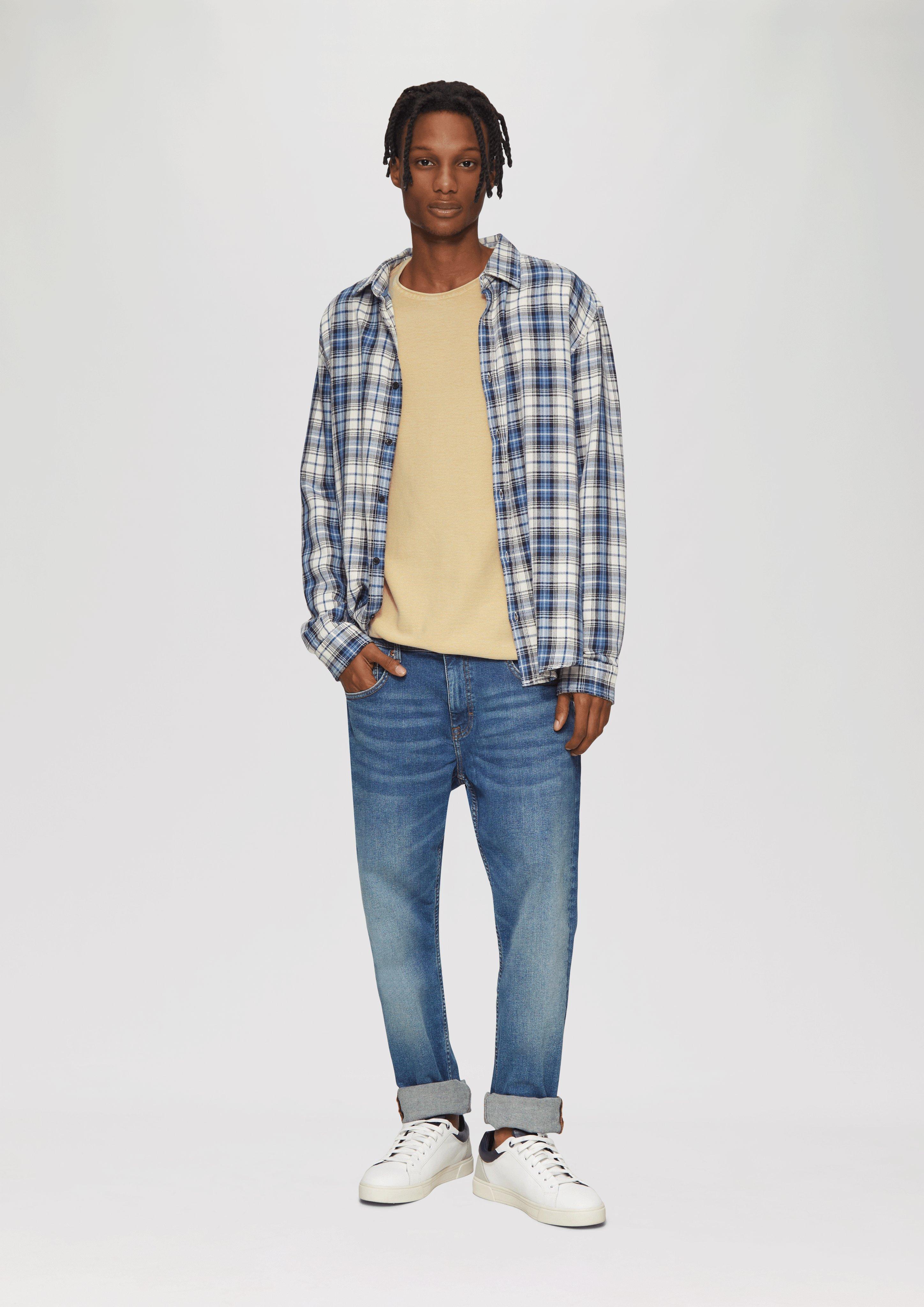 Pulover in 1602, 9999 & 5883