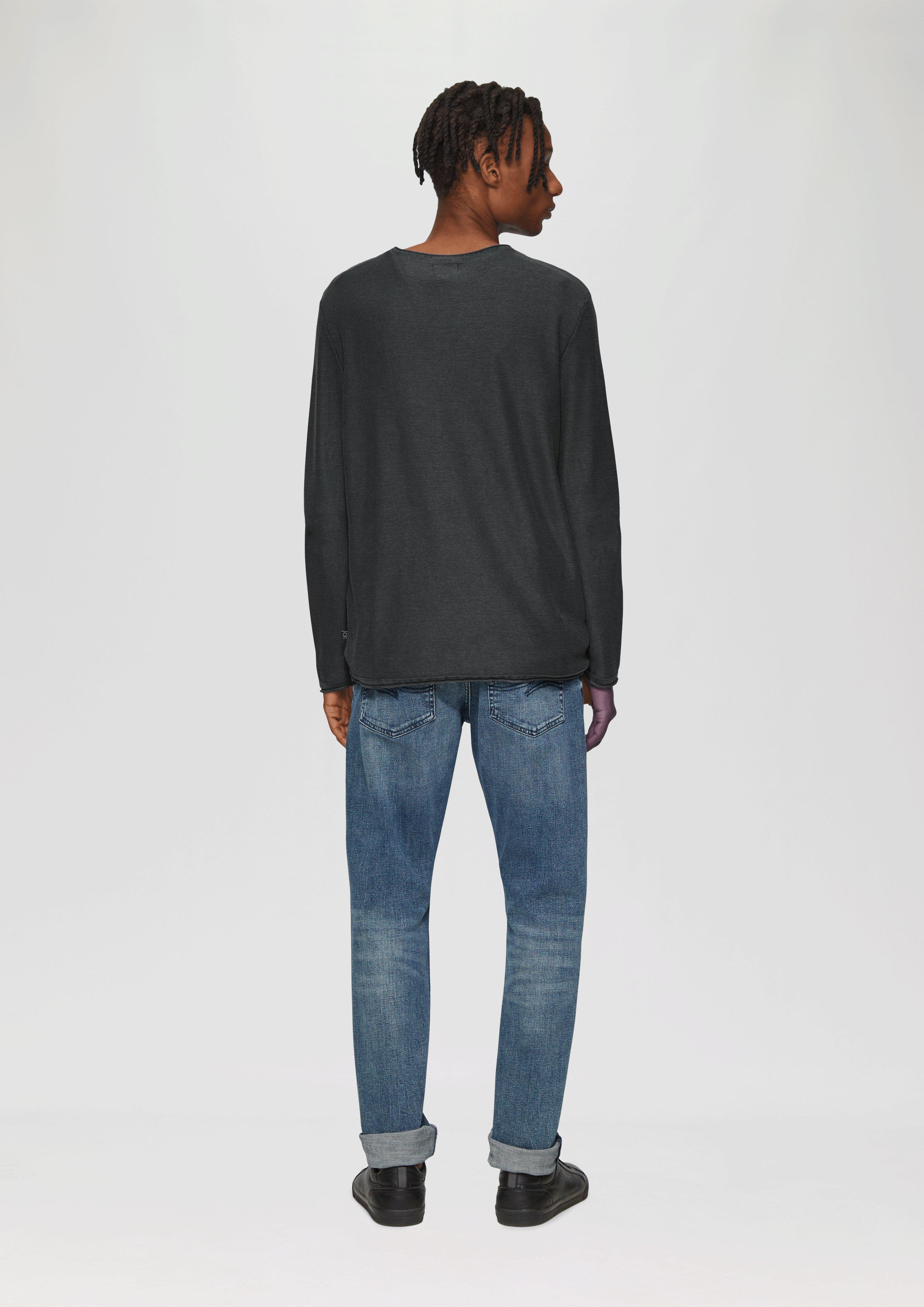 Pletený svetr in 5883, 9999 & 1602