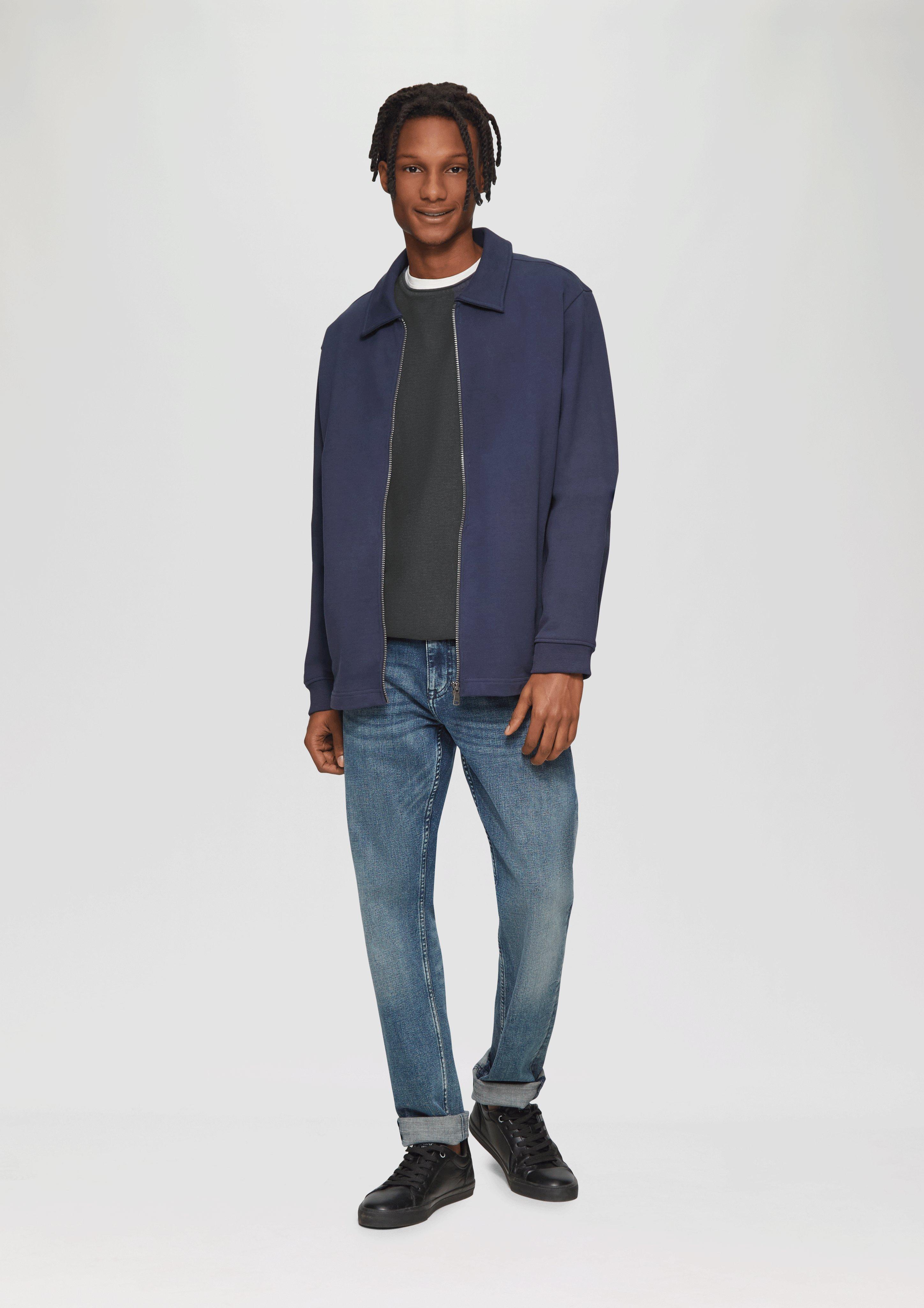 Pletený svetr in 5883, 9999 & 1602