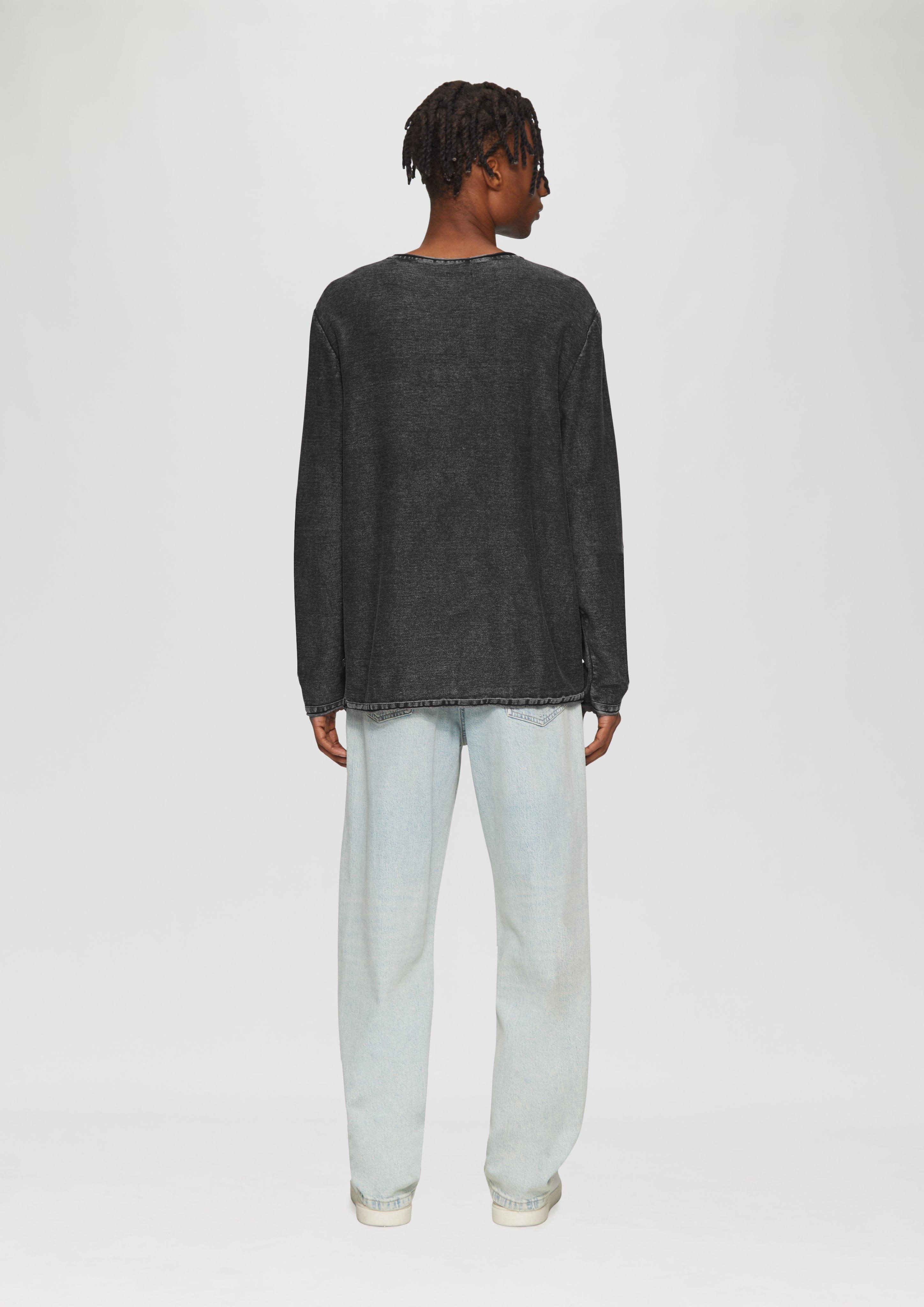 Strickpullover in 9999, 1602 & 5883