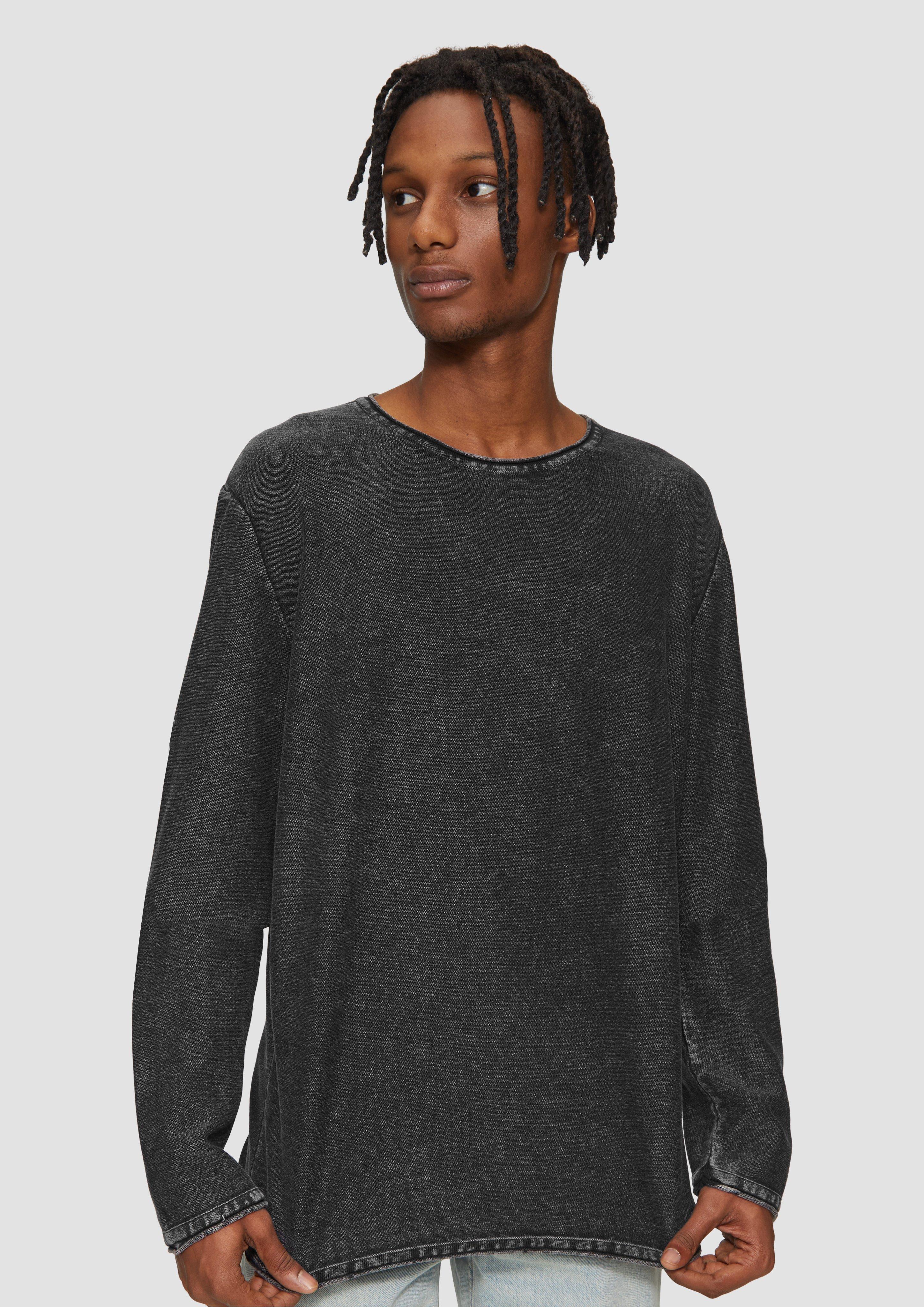 Strickpullover in 9999, 1602 & 5883