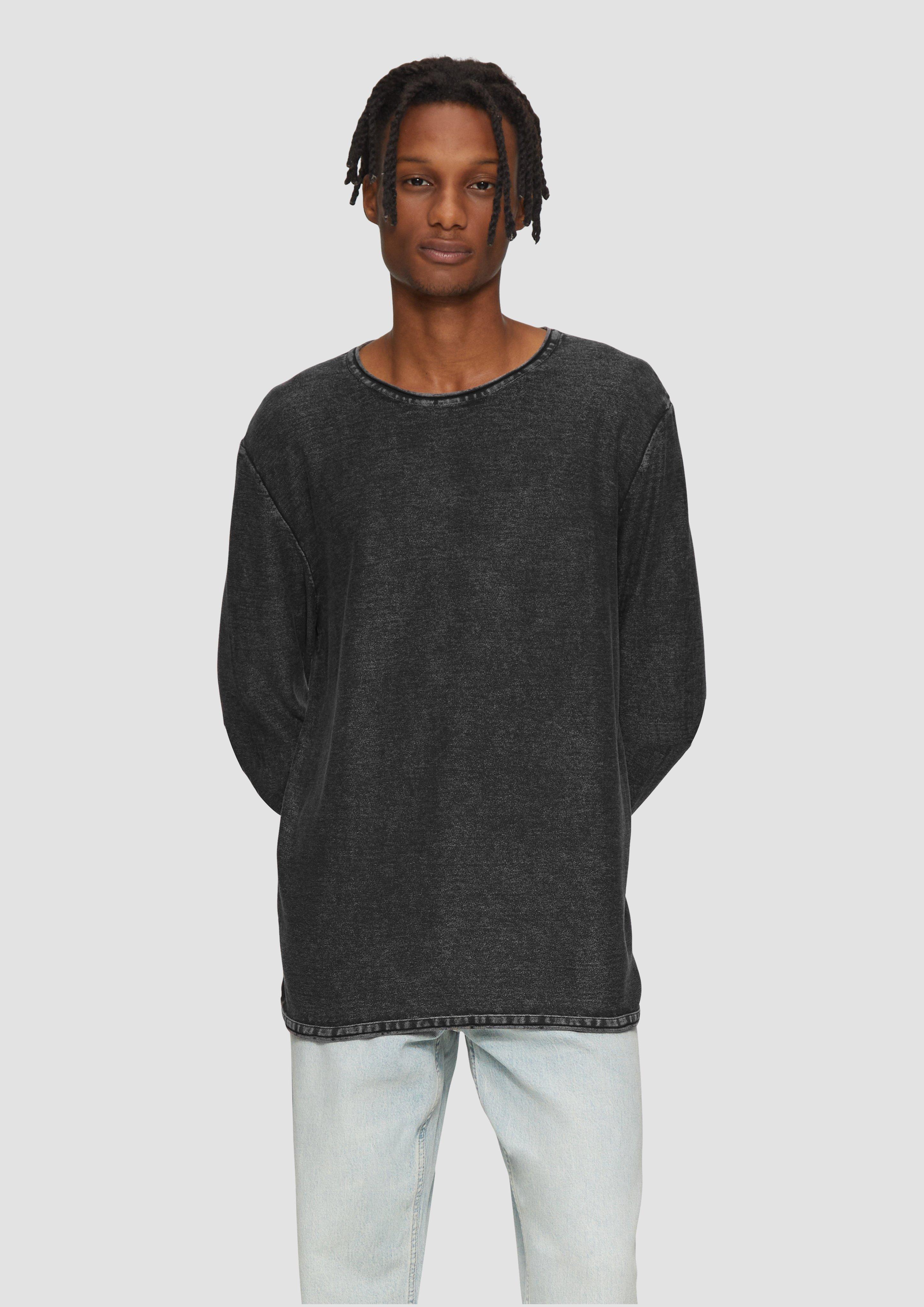 Strickpullover in 9999, 1602 & 5883