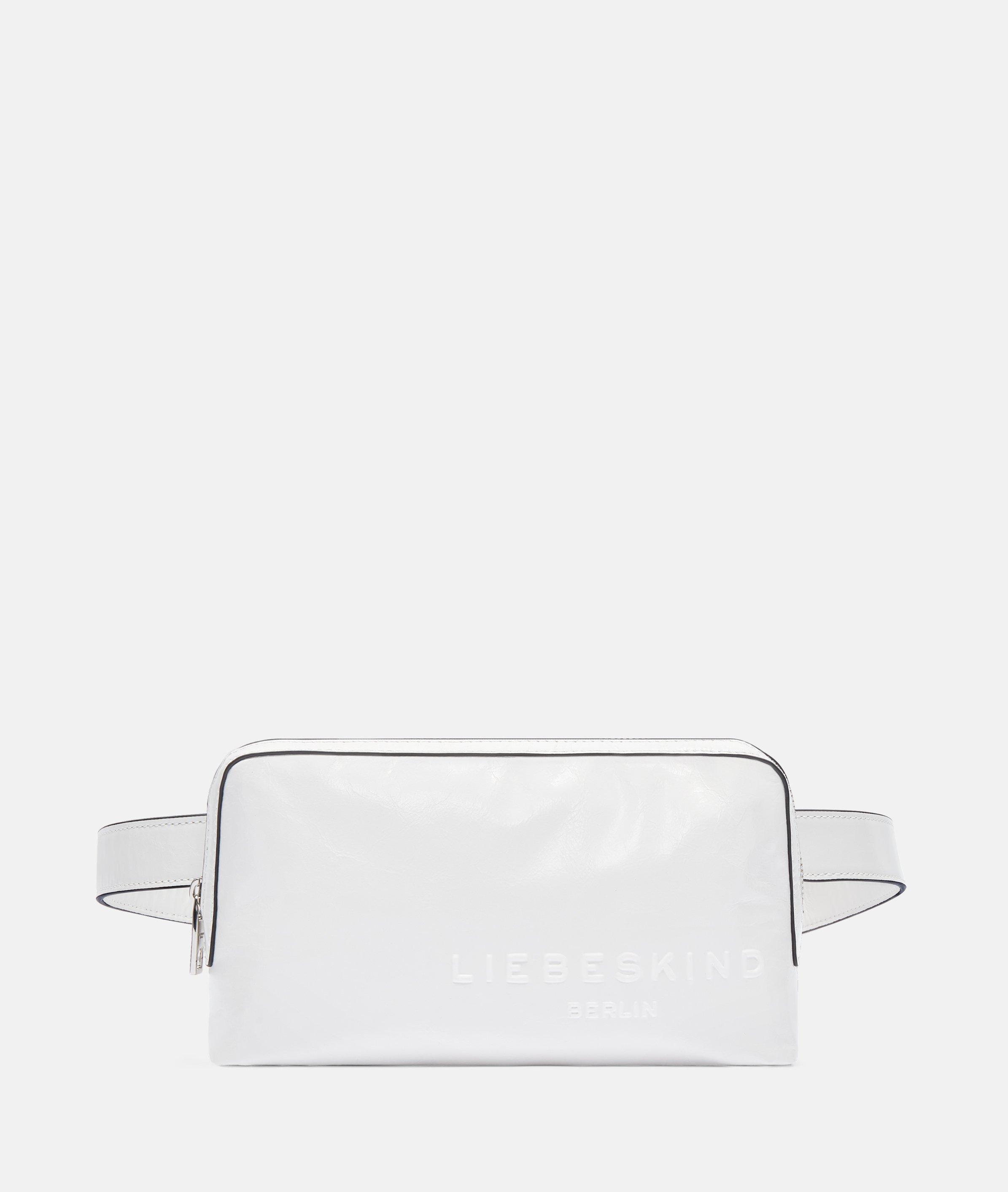 Liebeskind Berlin Elvira Belt-Bag S