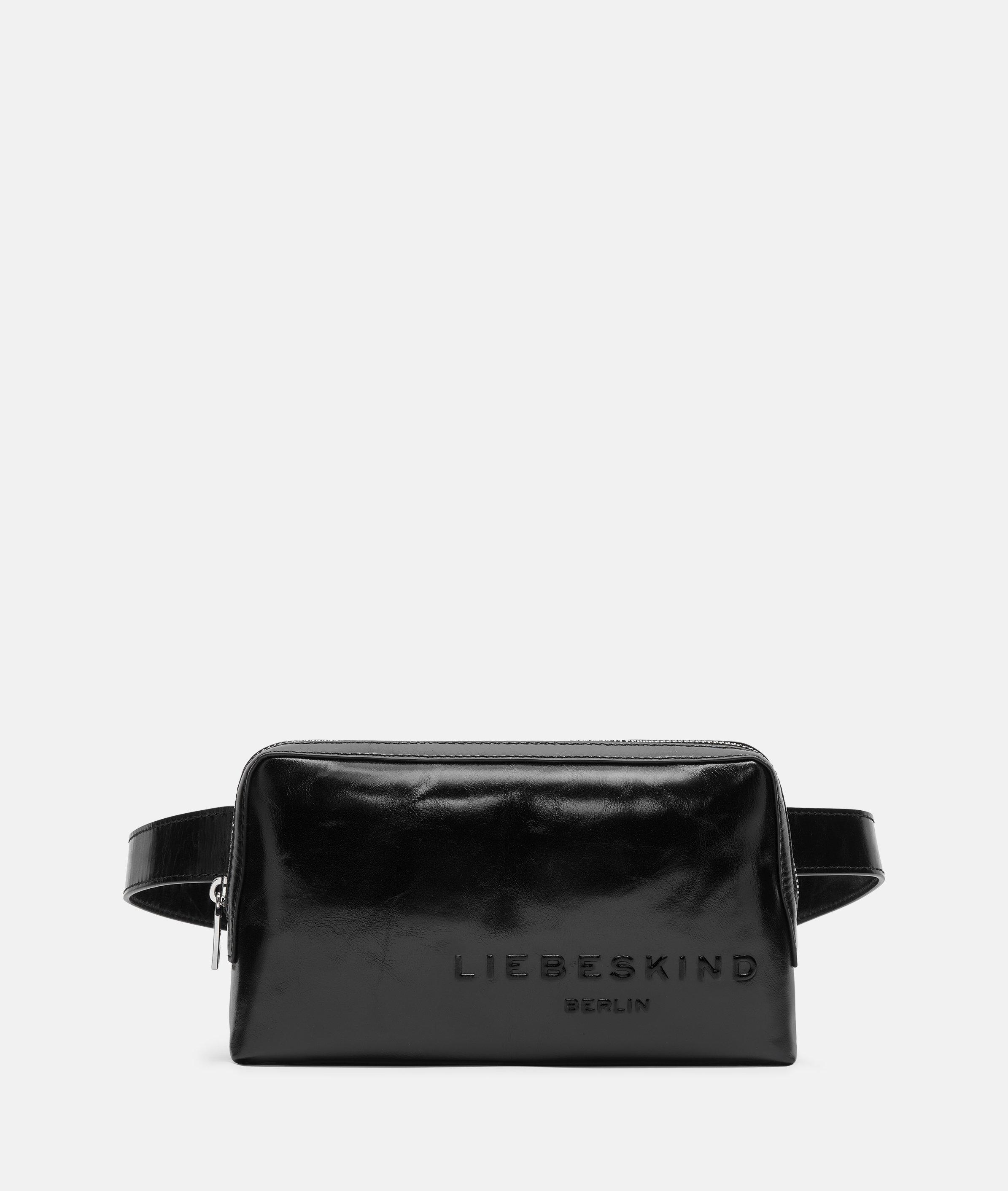 Liebeskind Berlin Elvira Belt-Bag S