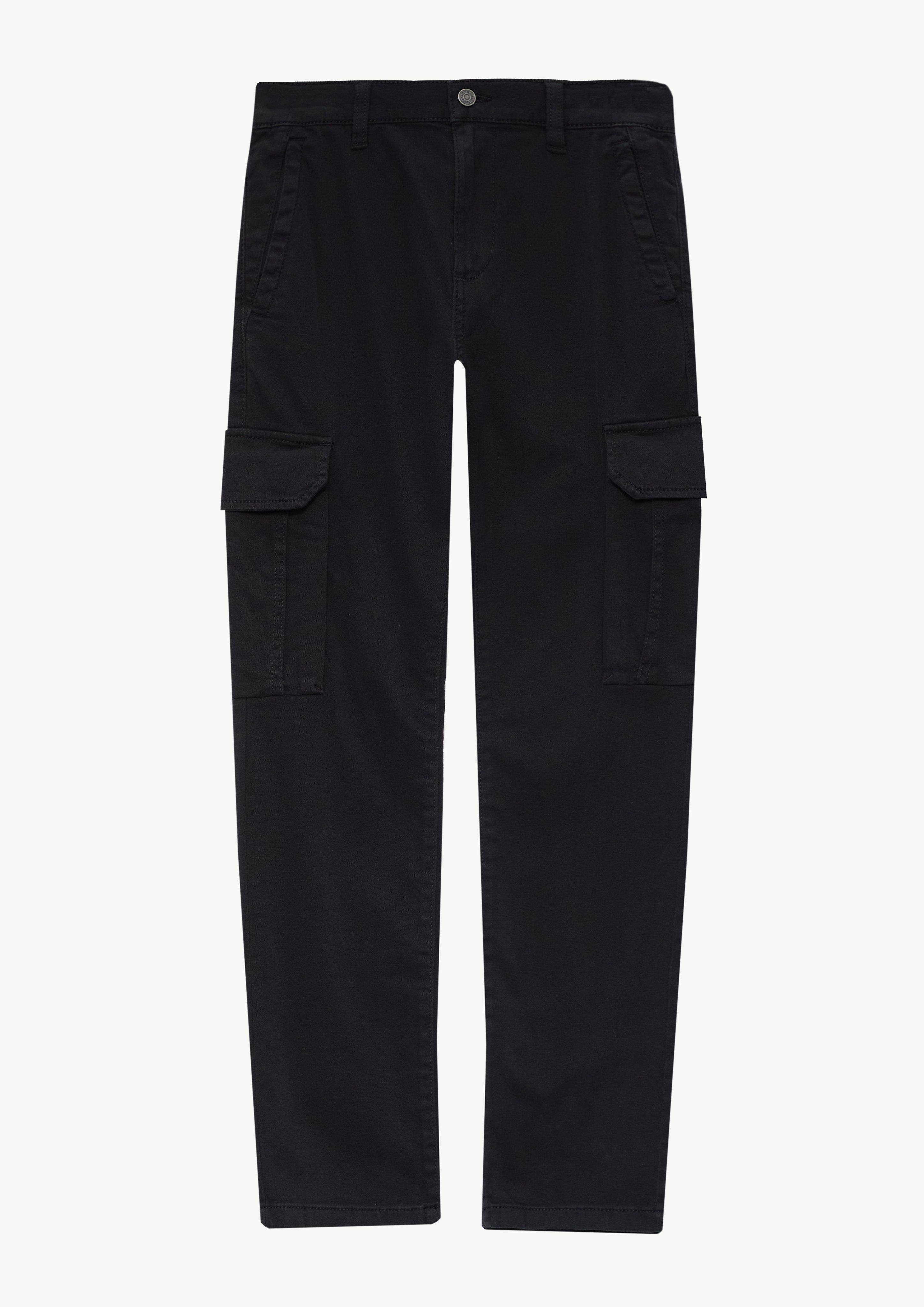 Hose