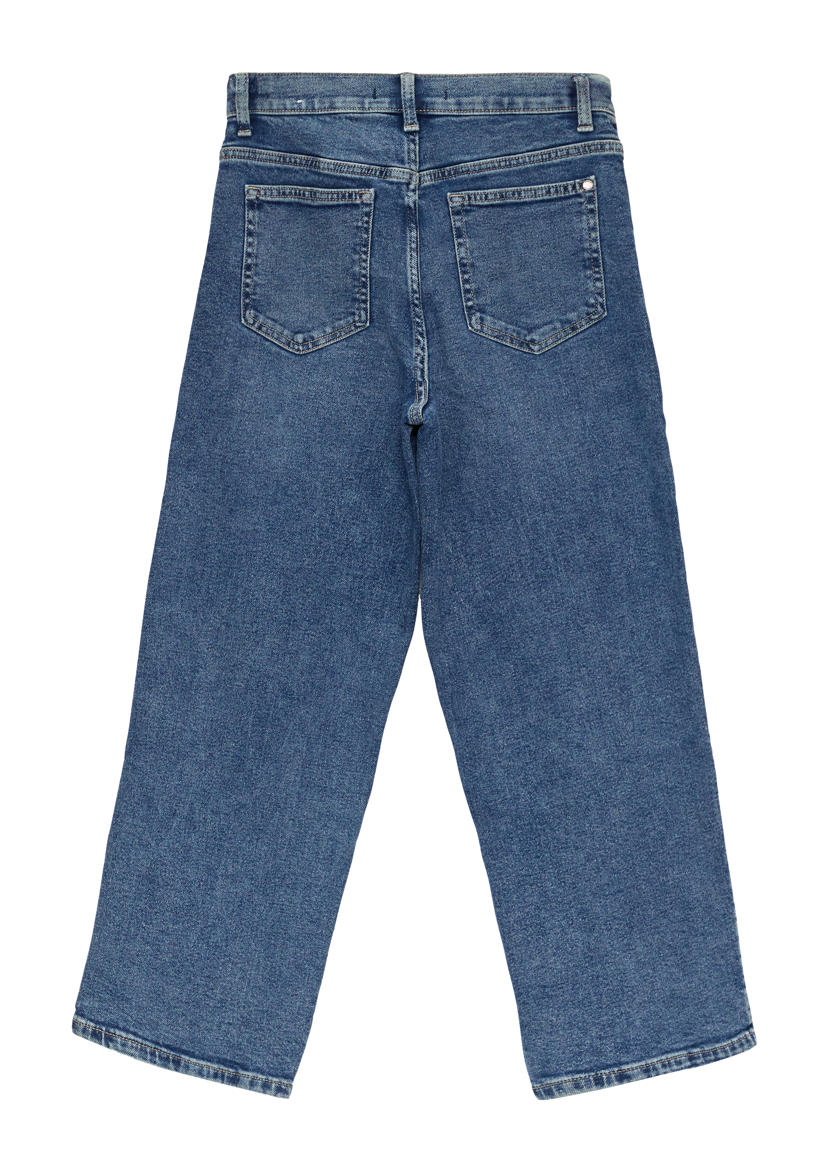Thumbnail - Jeans-Hose