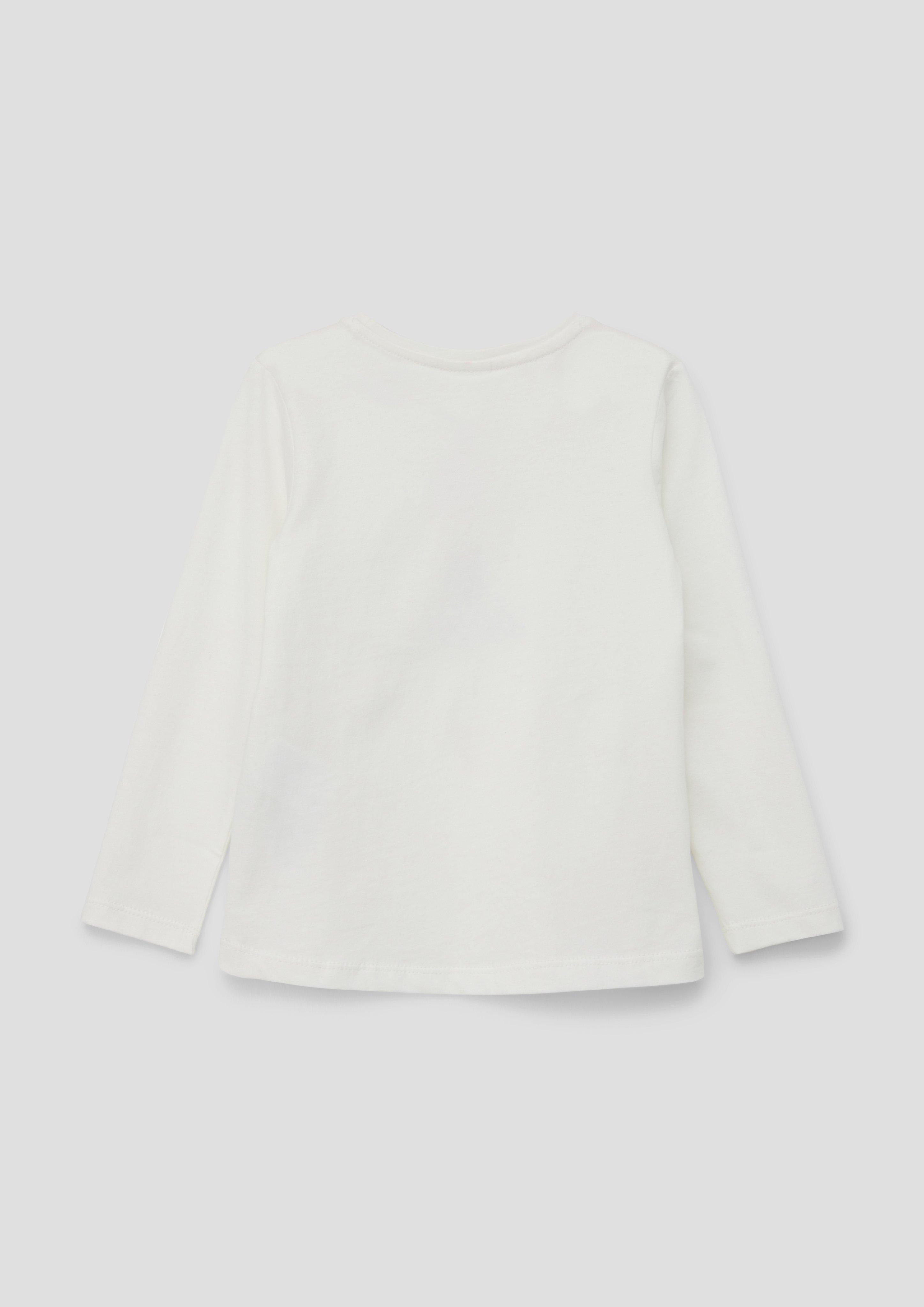 Haut de page in 0210