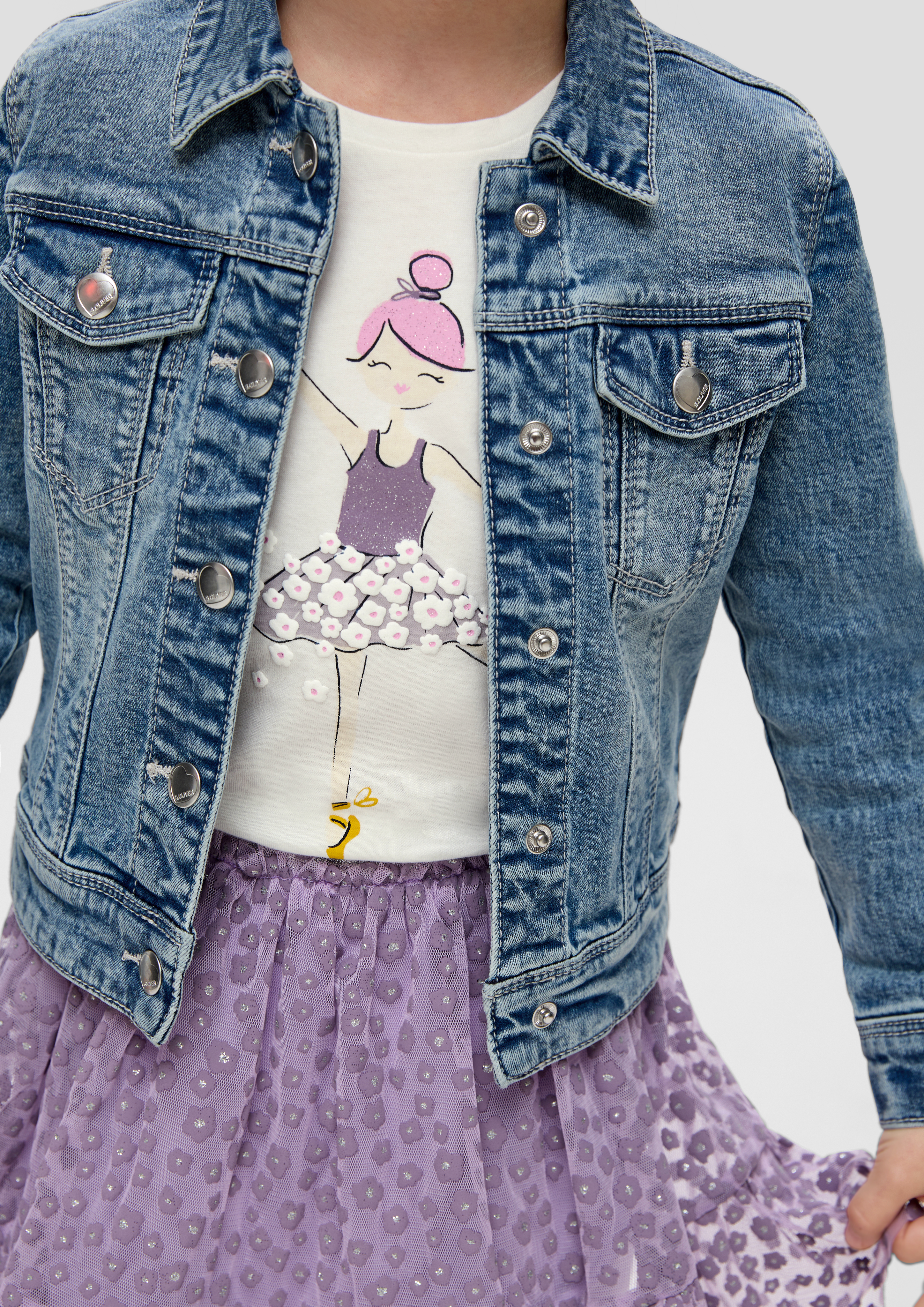 Haut de page in 0210