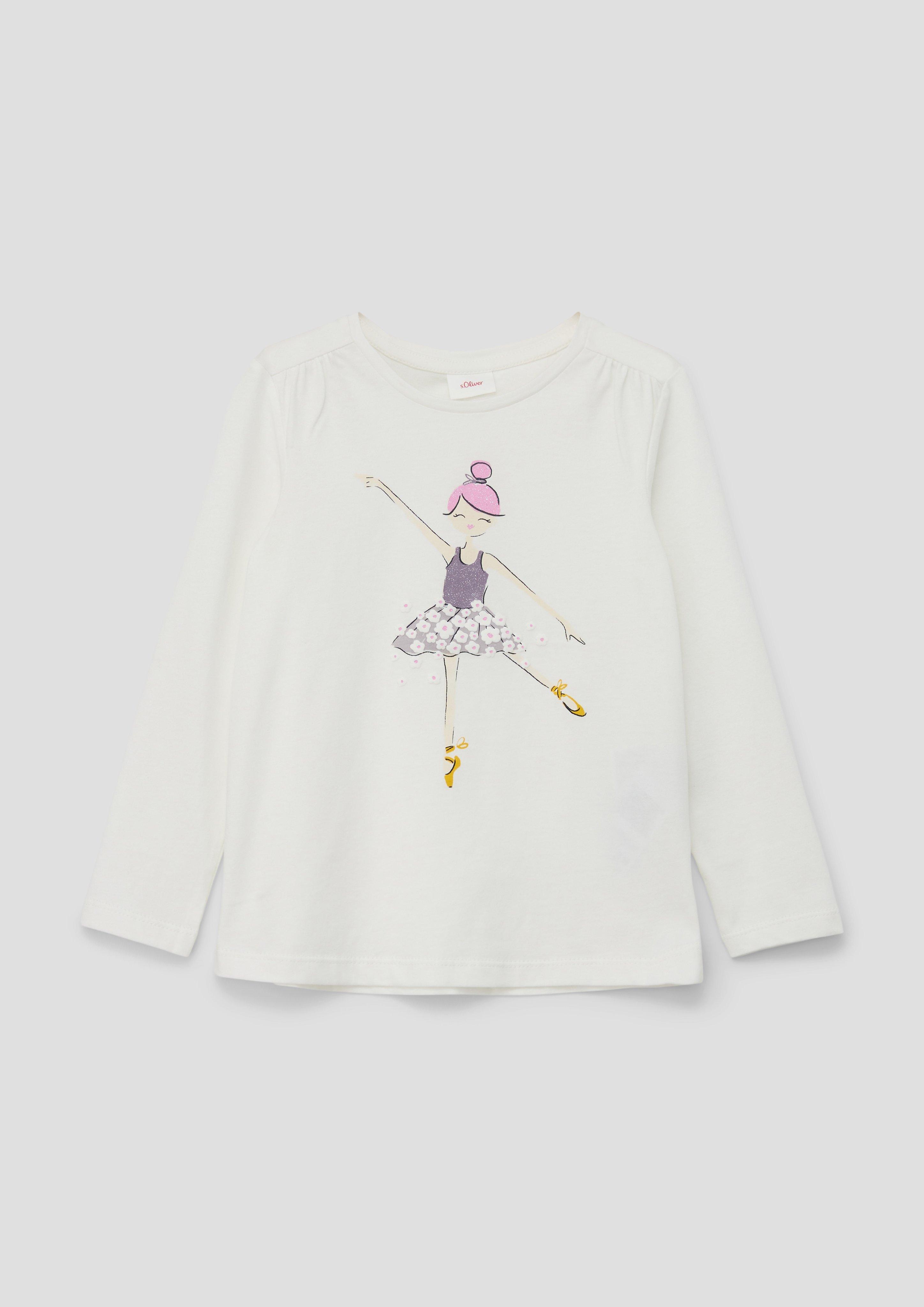 Haut de page in 0210