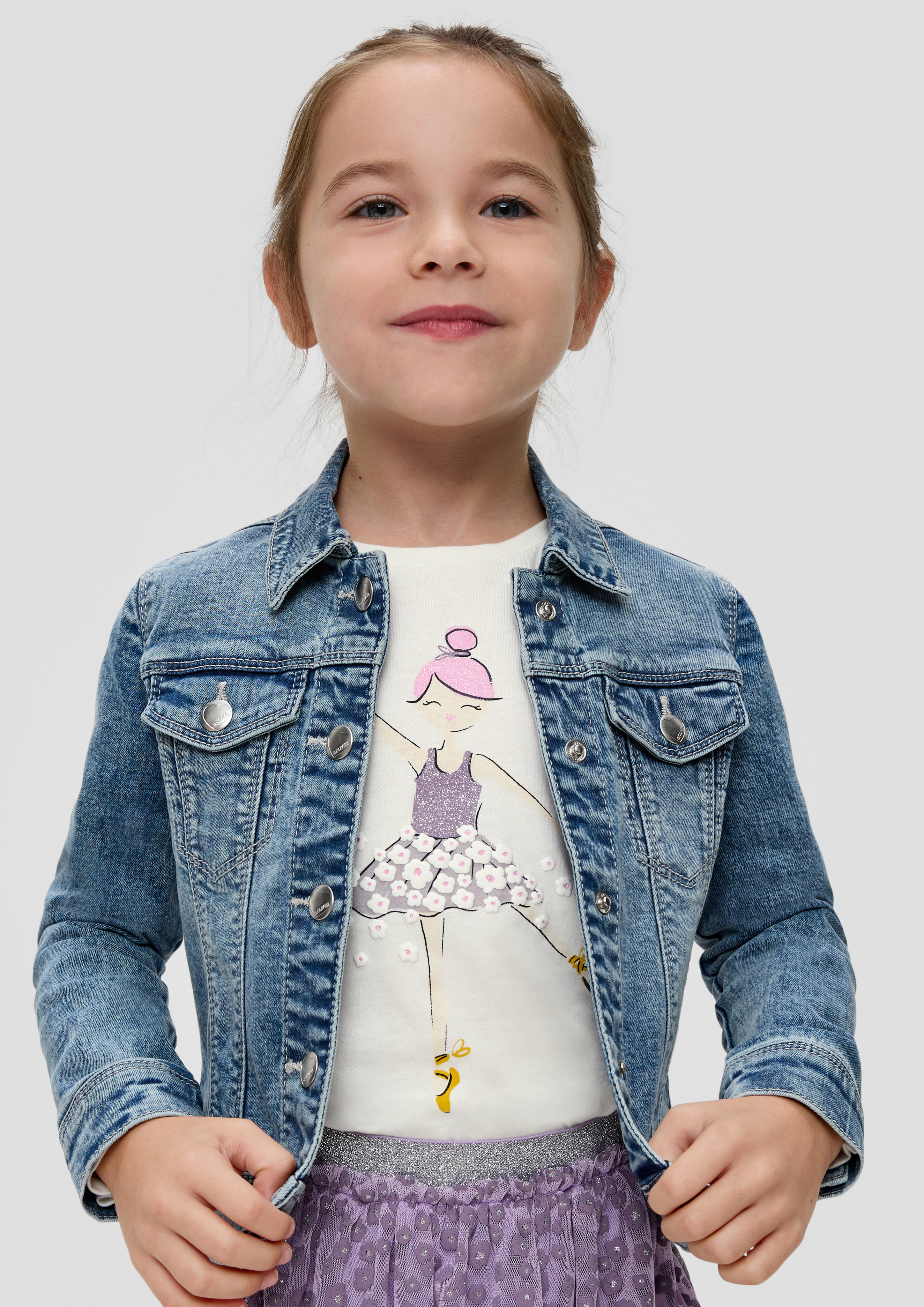 Haut de page in 0210