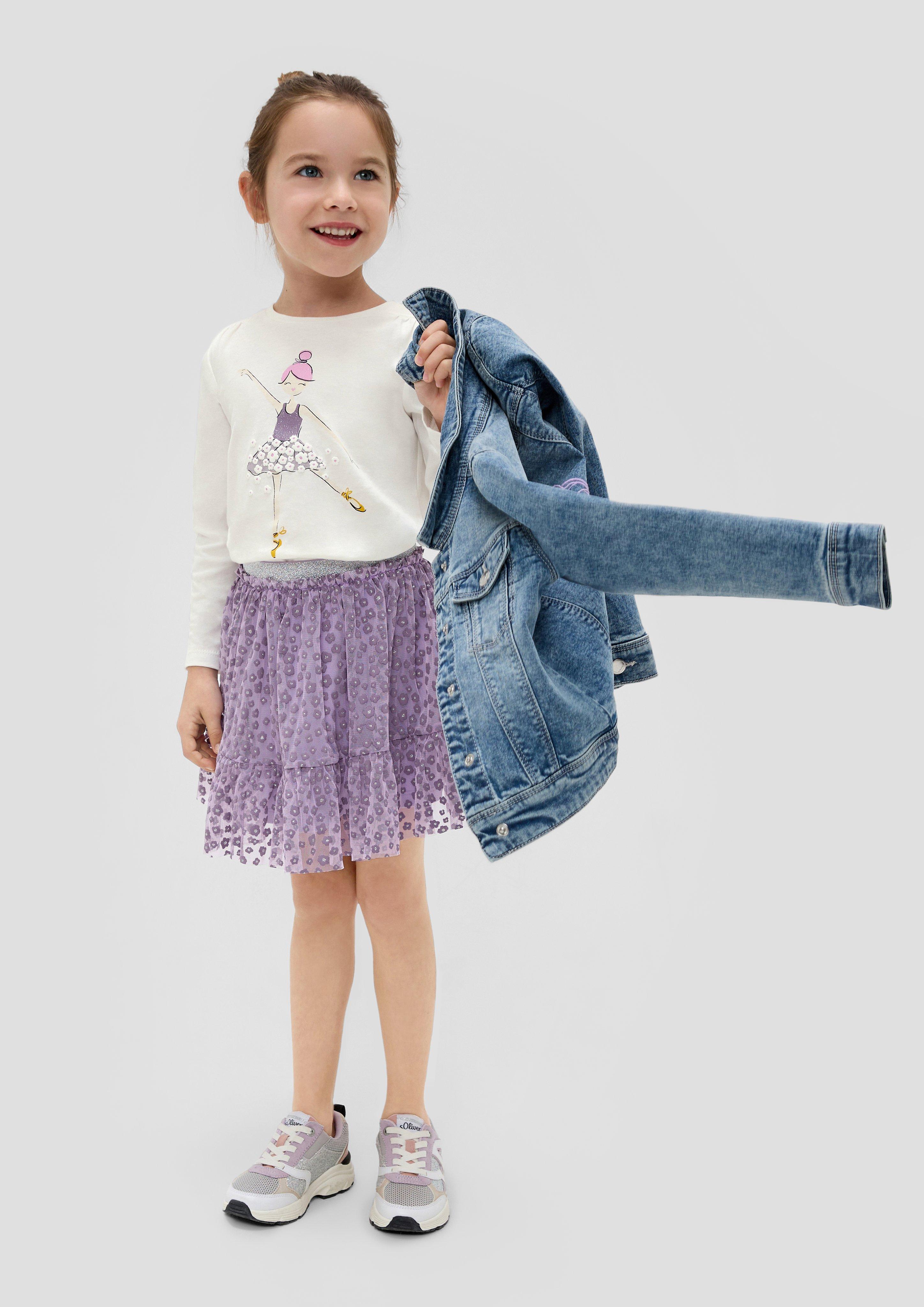 Haut de page in 0210