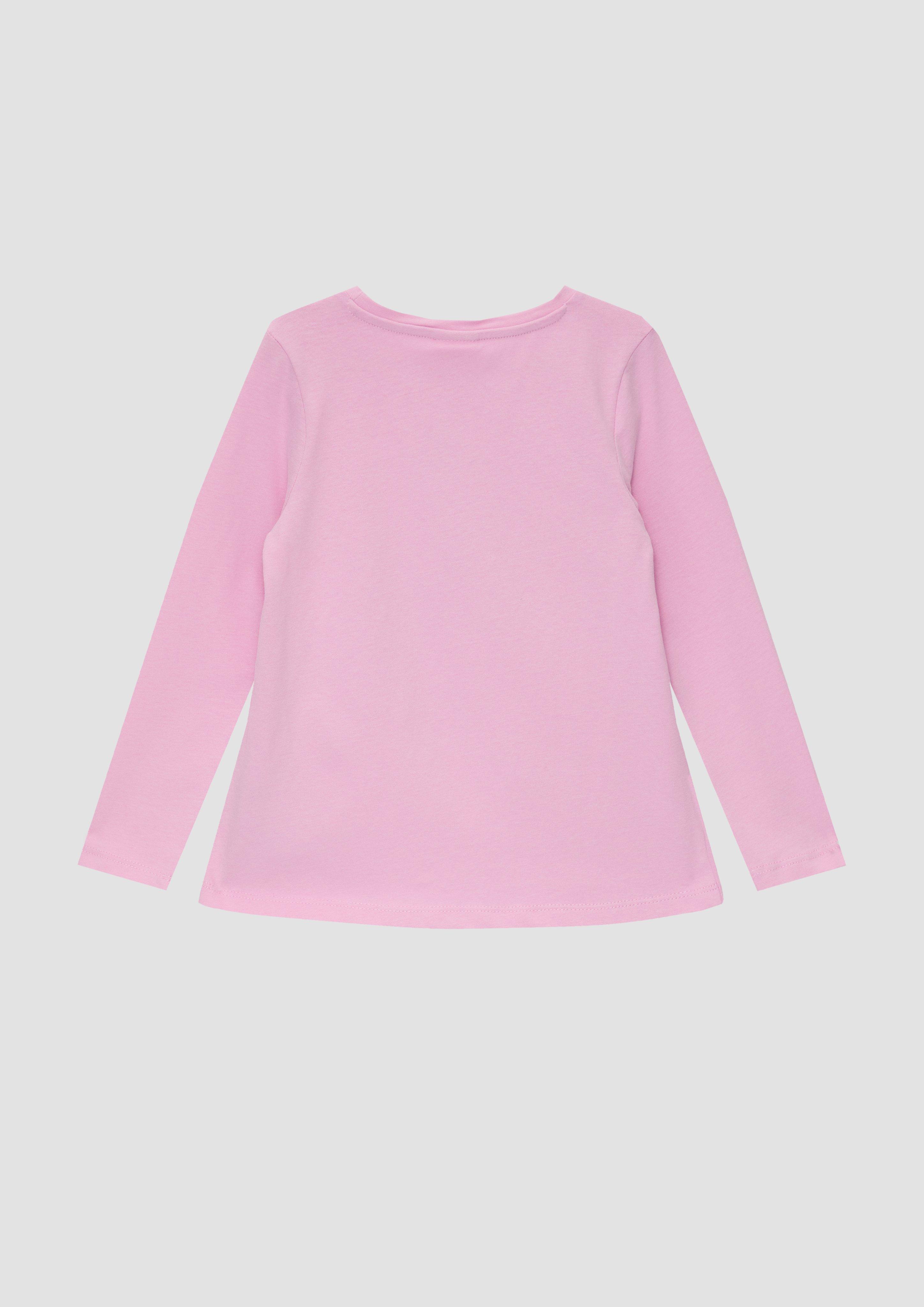 Haut de page in 4440