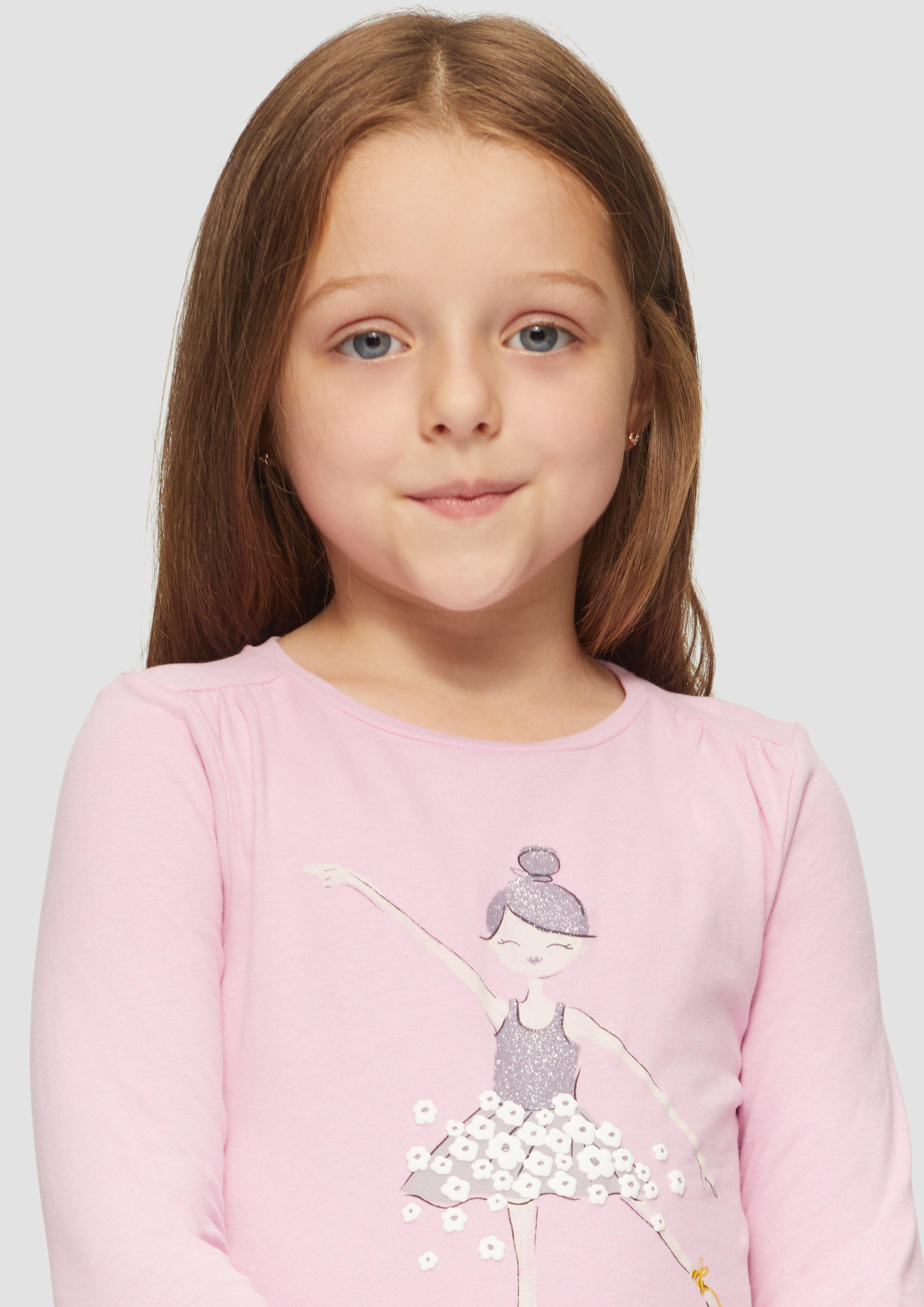 Haut de page in 4440