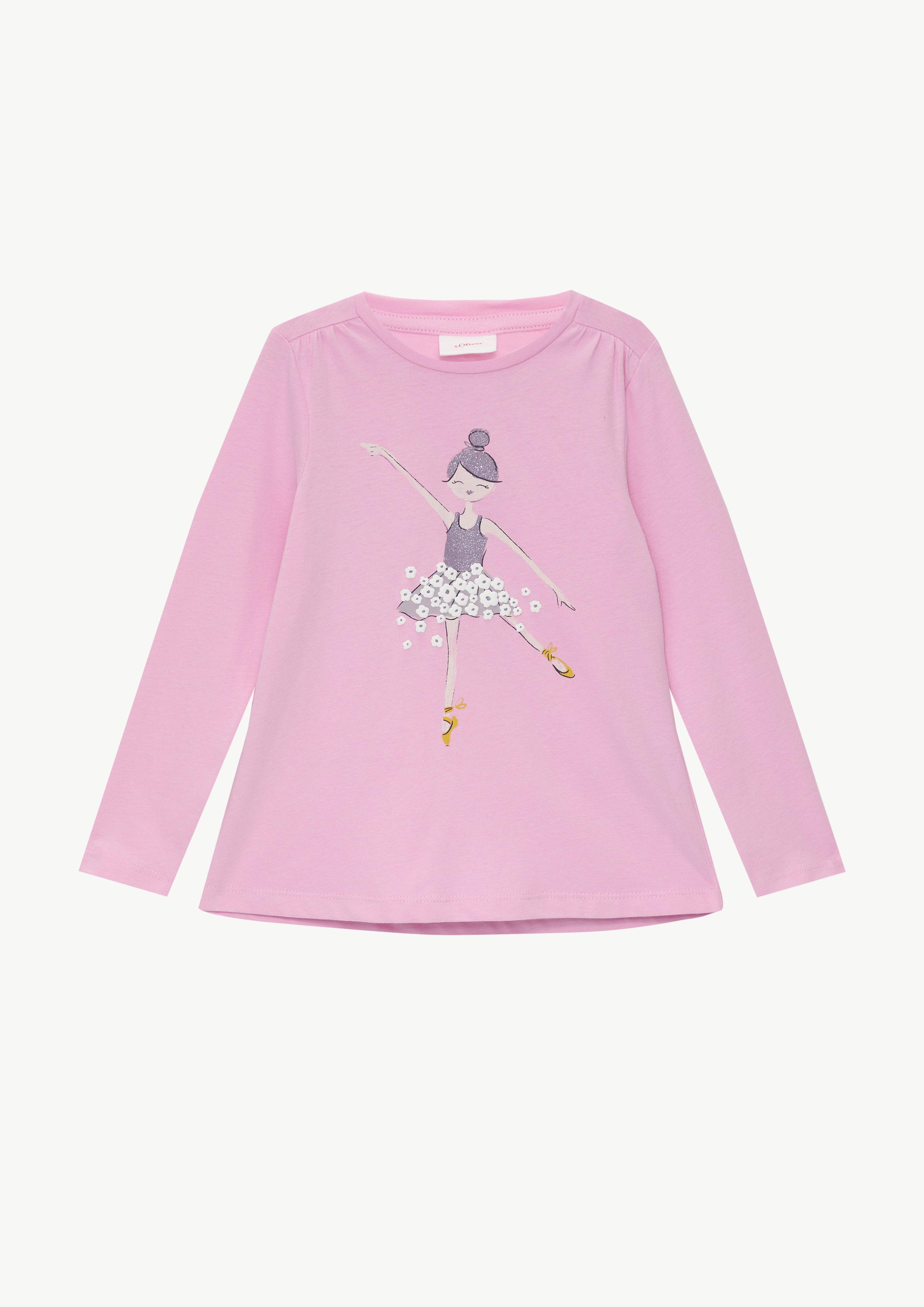 Product sibling rose