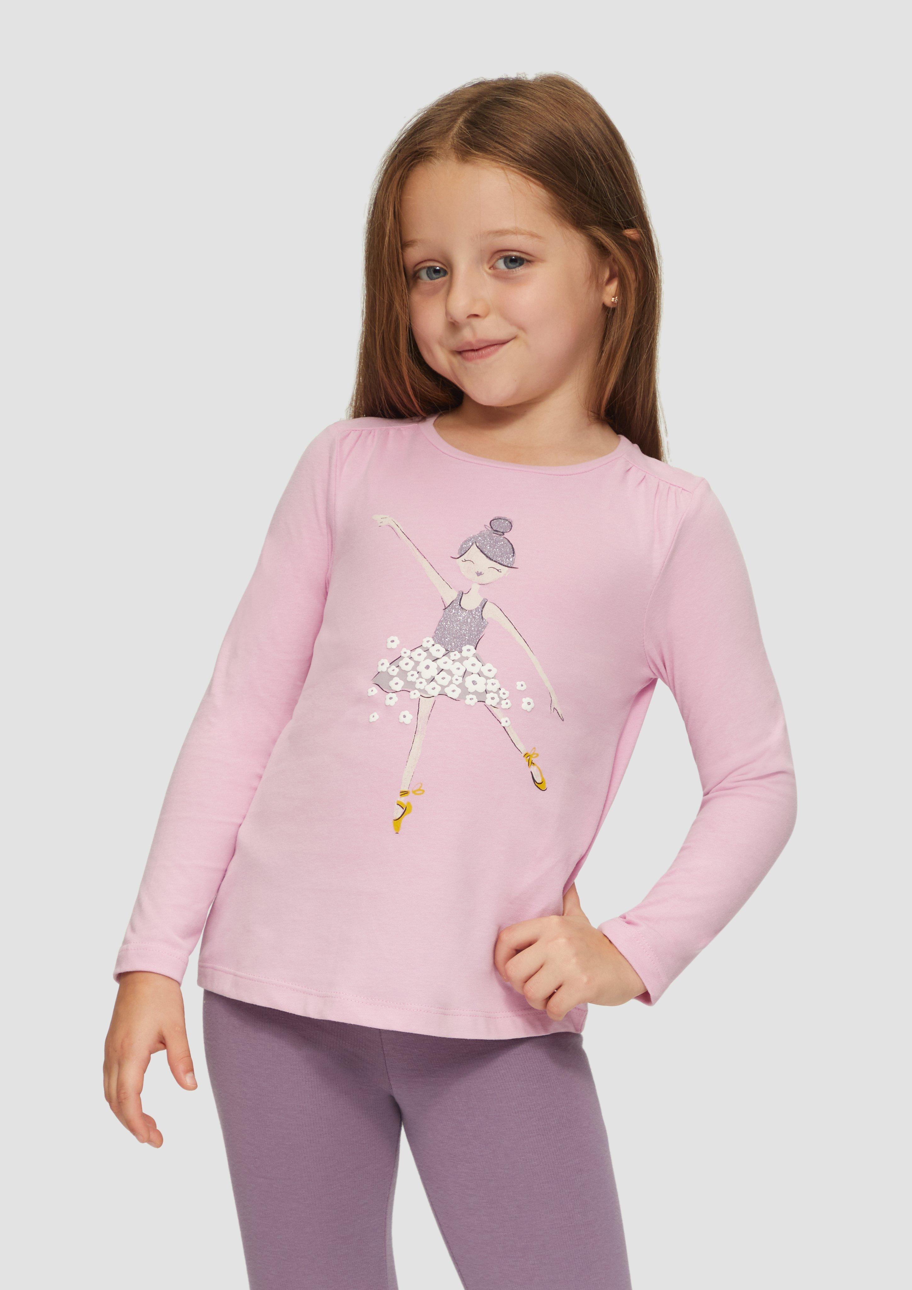 Haut de page in 4440