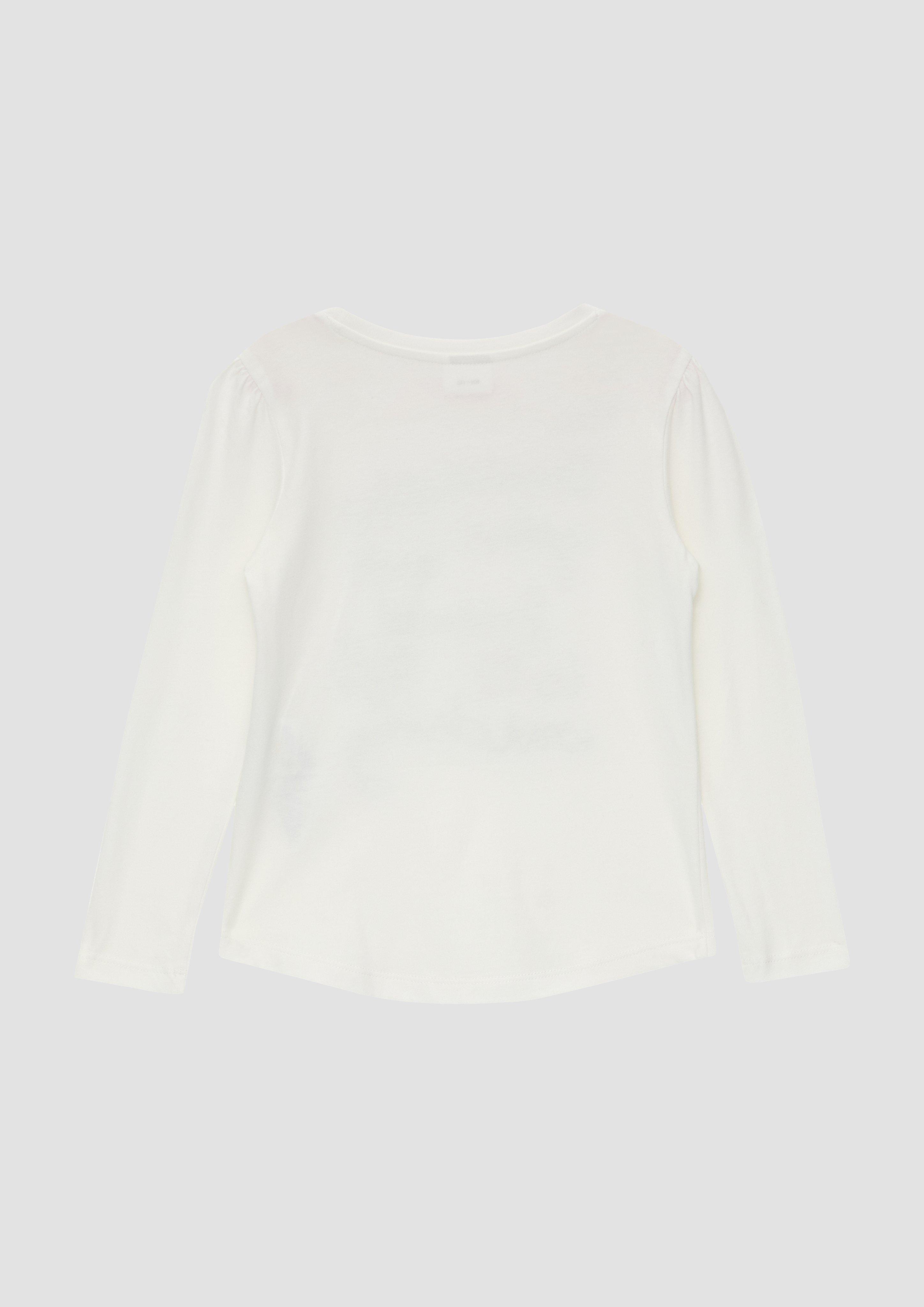 Haut de page in 0210