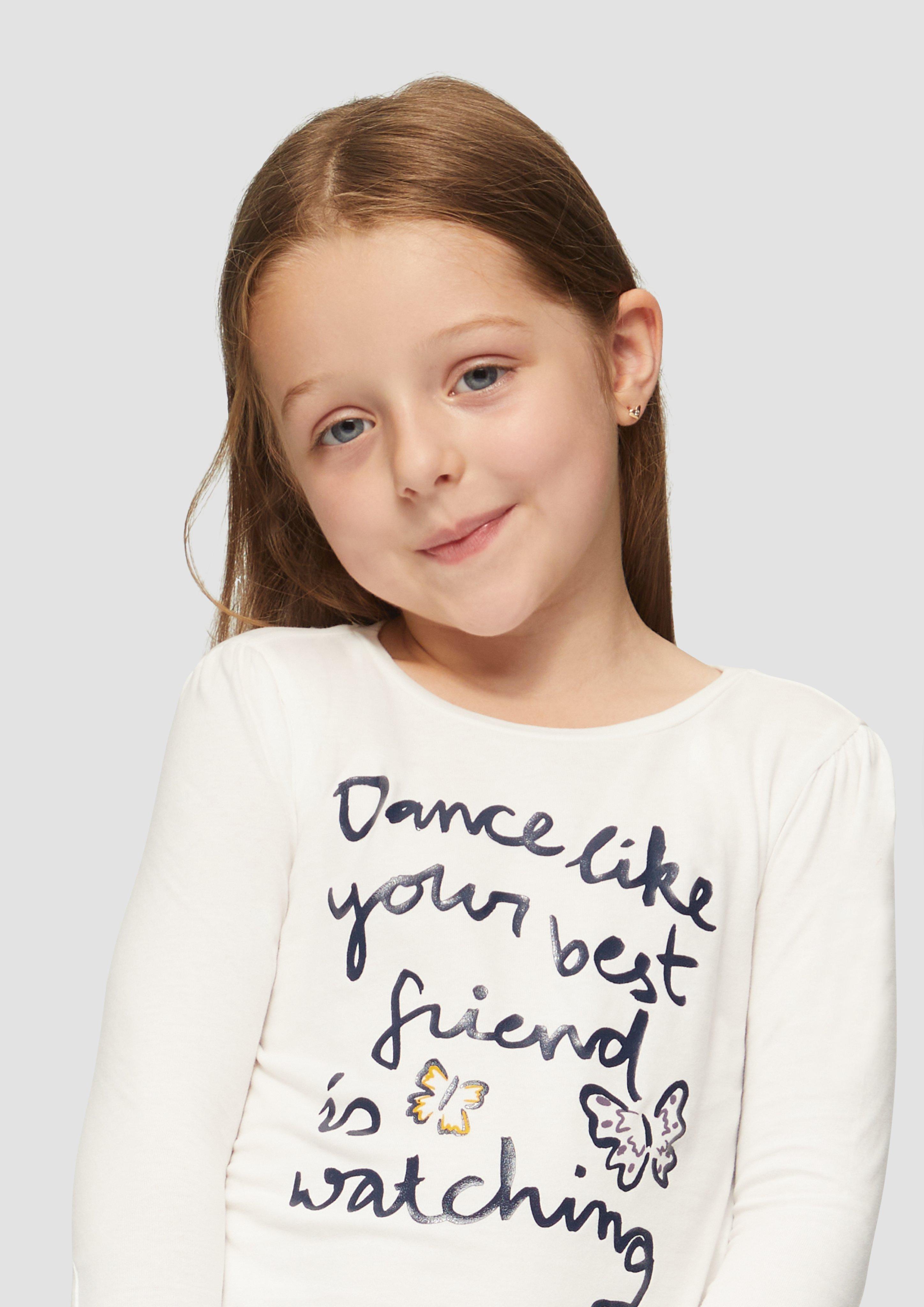 Haut de page in 0210