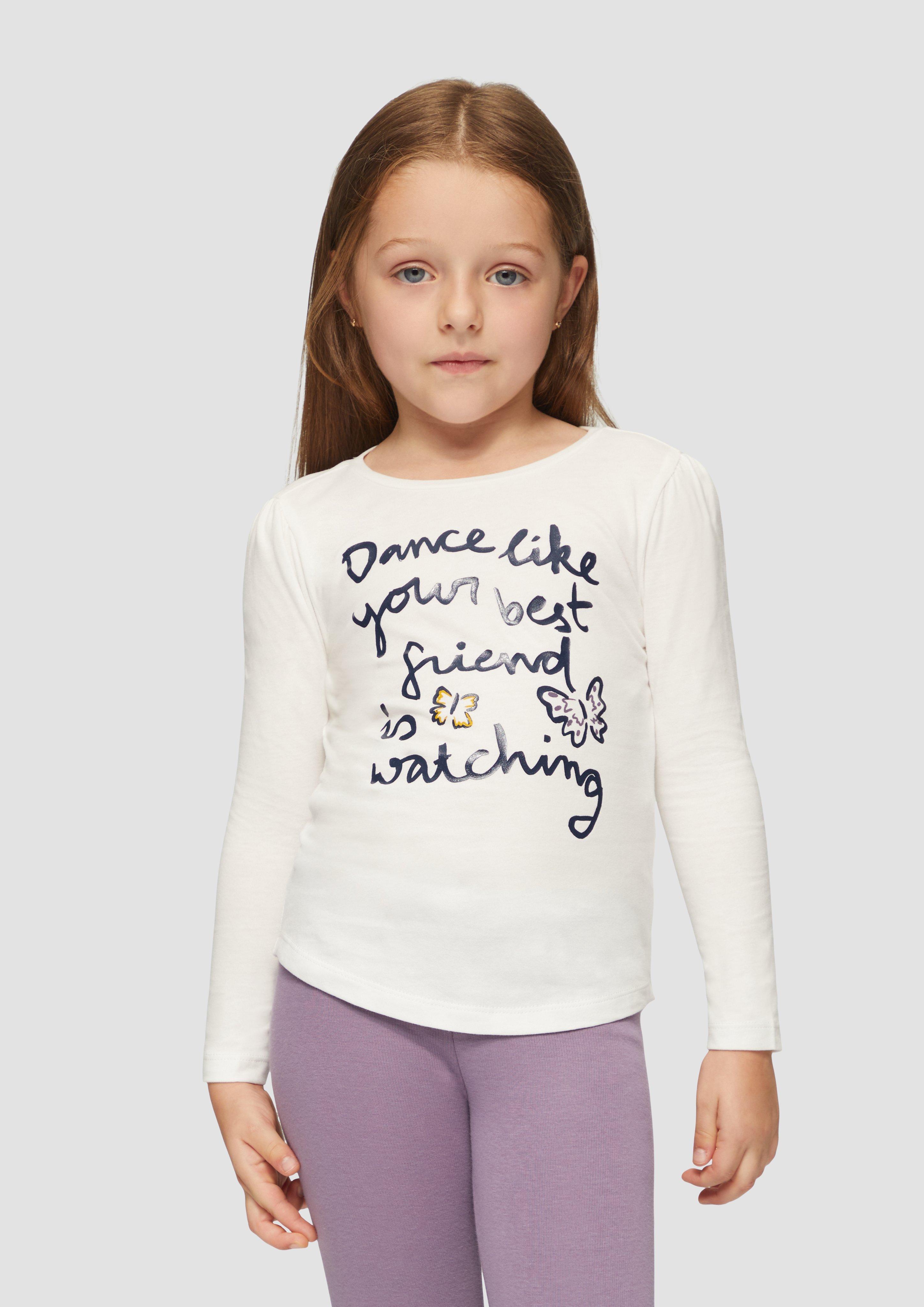 Haut de page in 0210