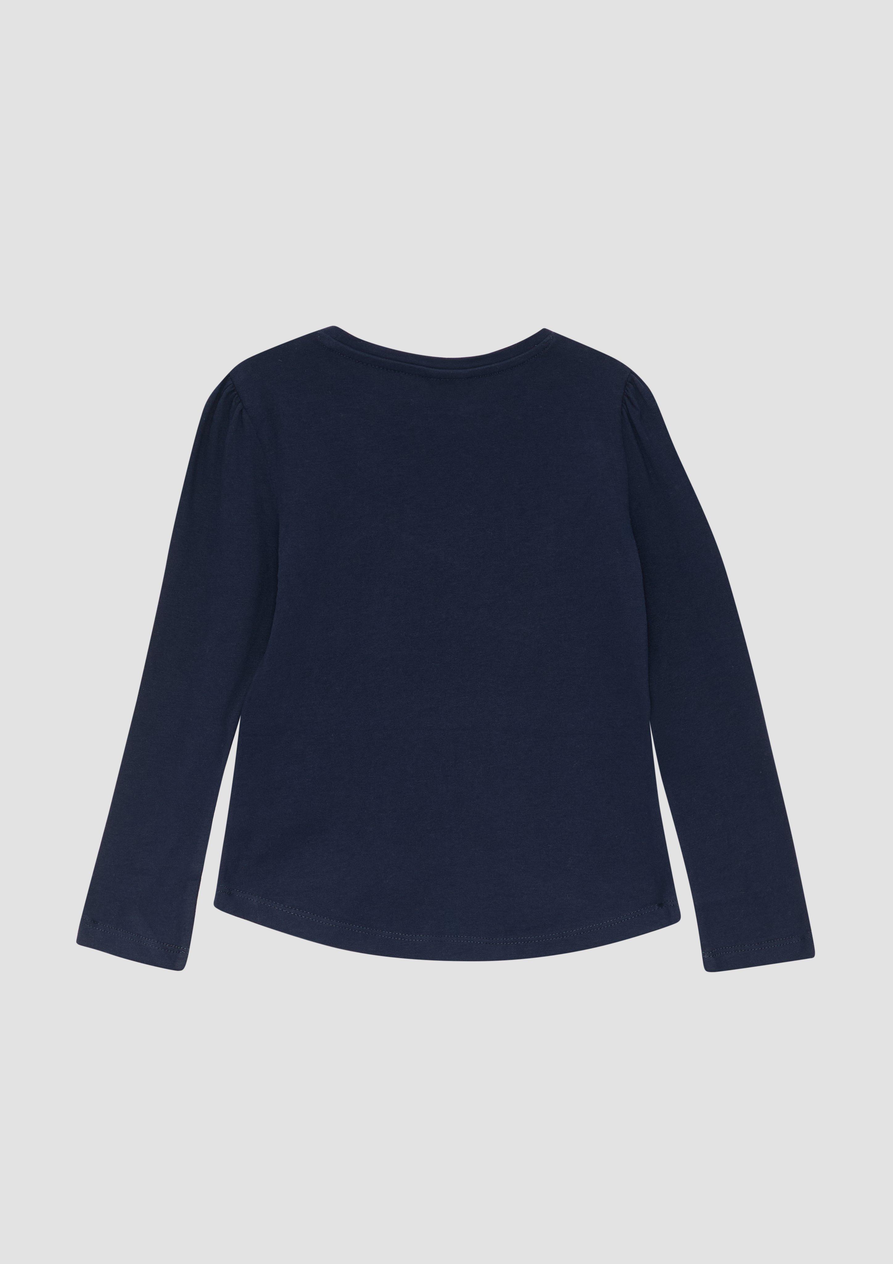 Haut de page in 5952