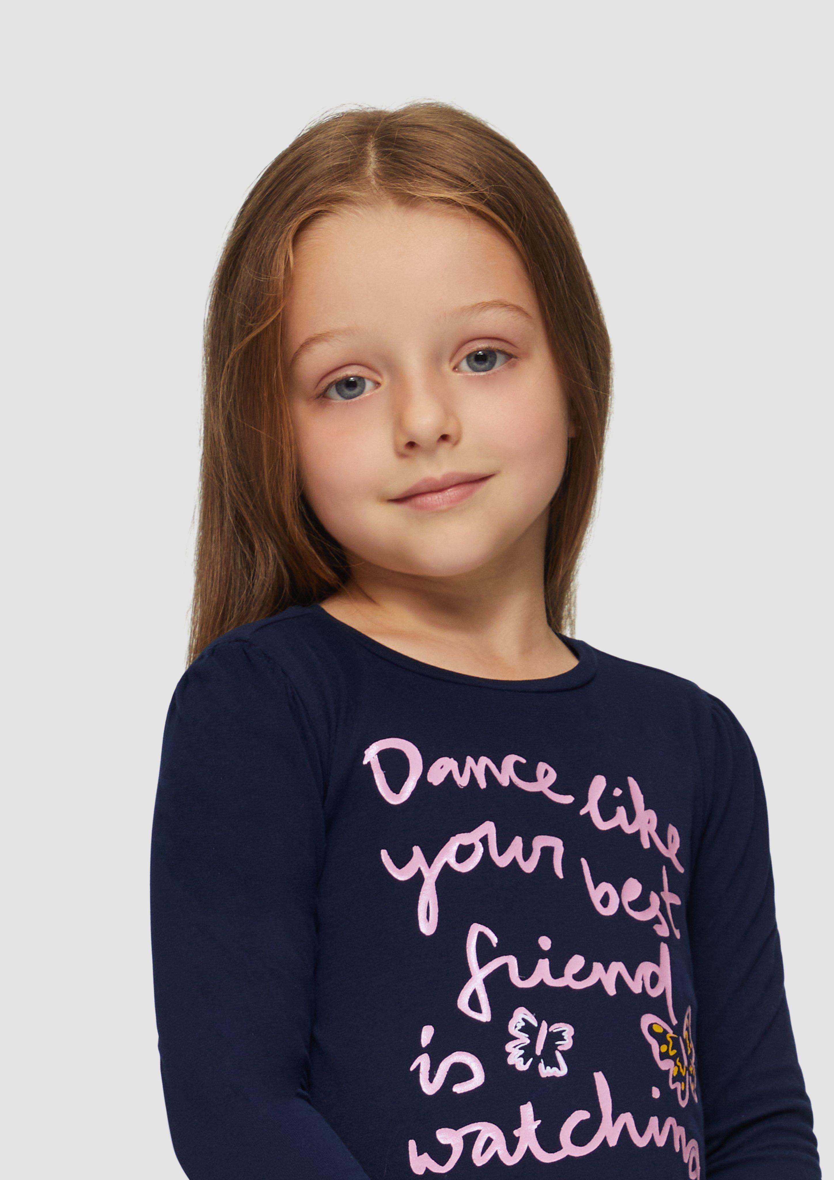 Haut de page in 5952