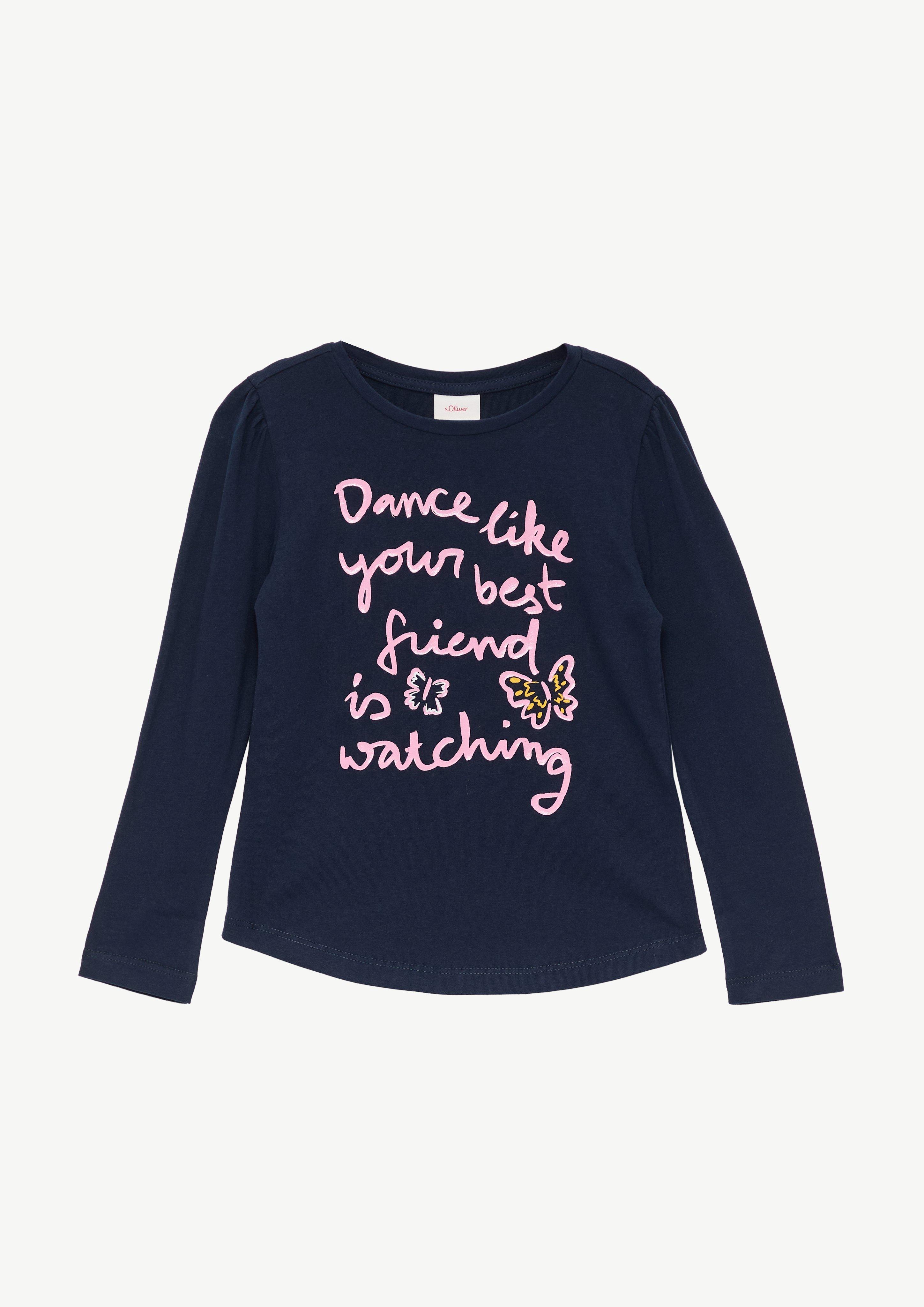 Haut de page in 5952