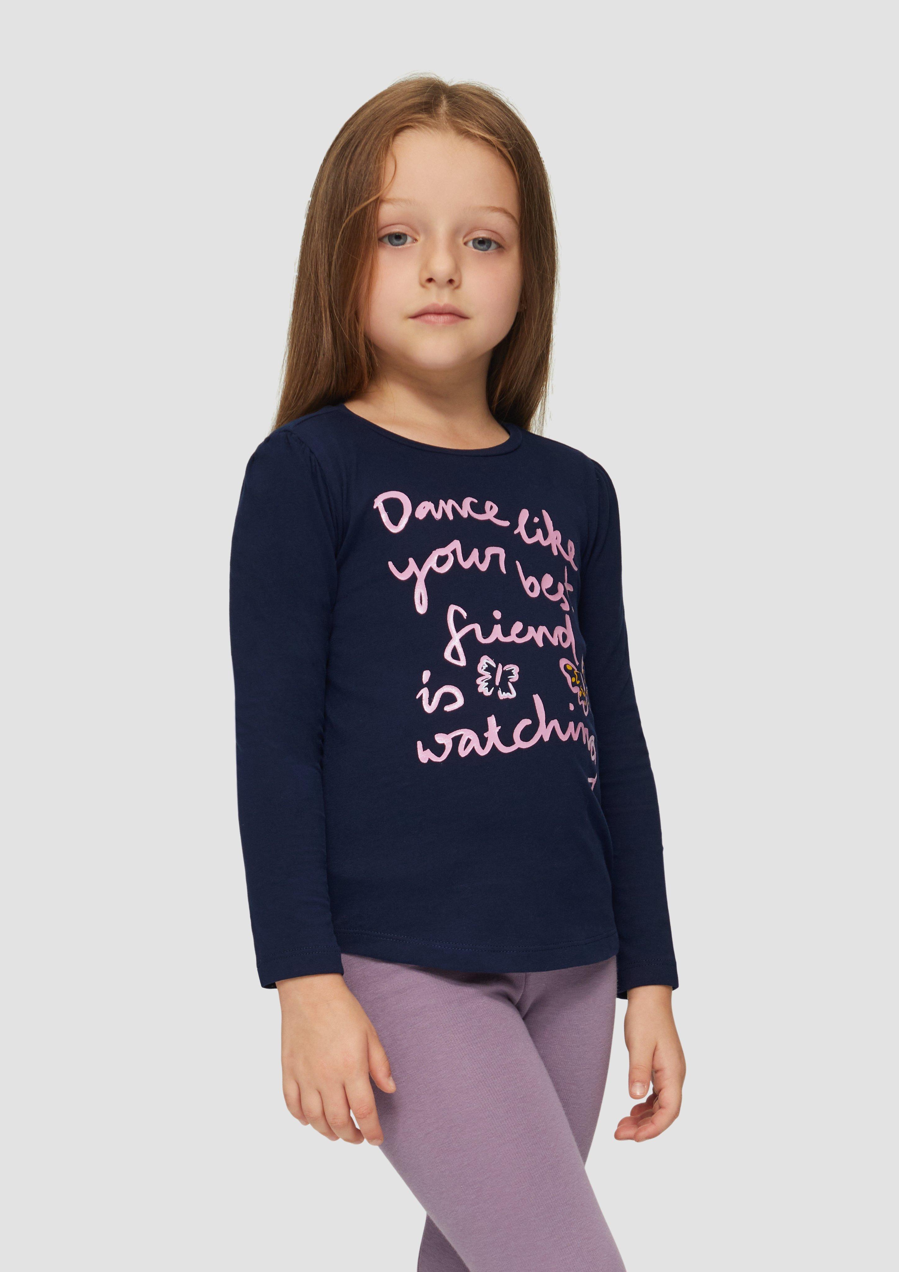 Haut de page in 5952