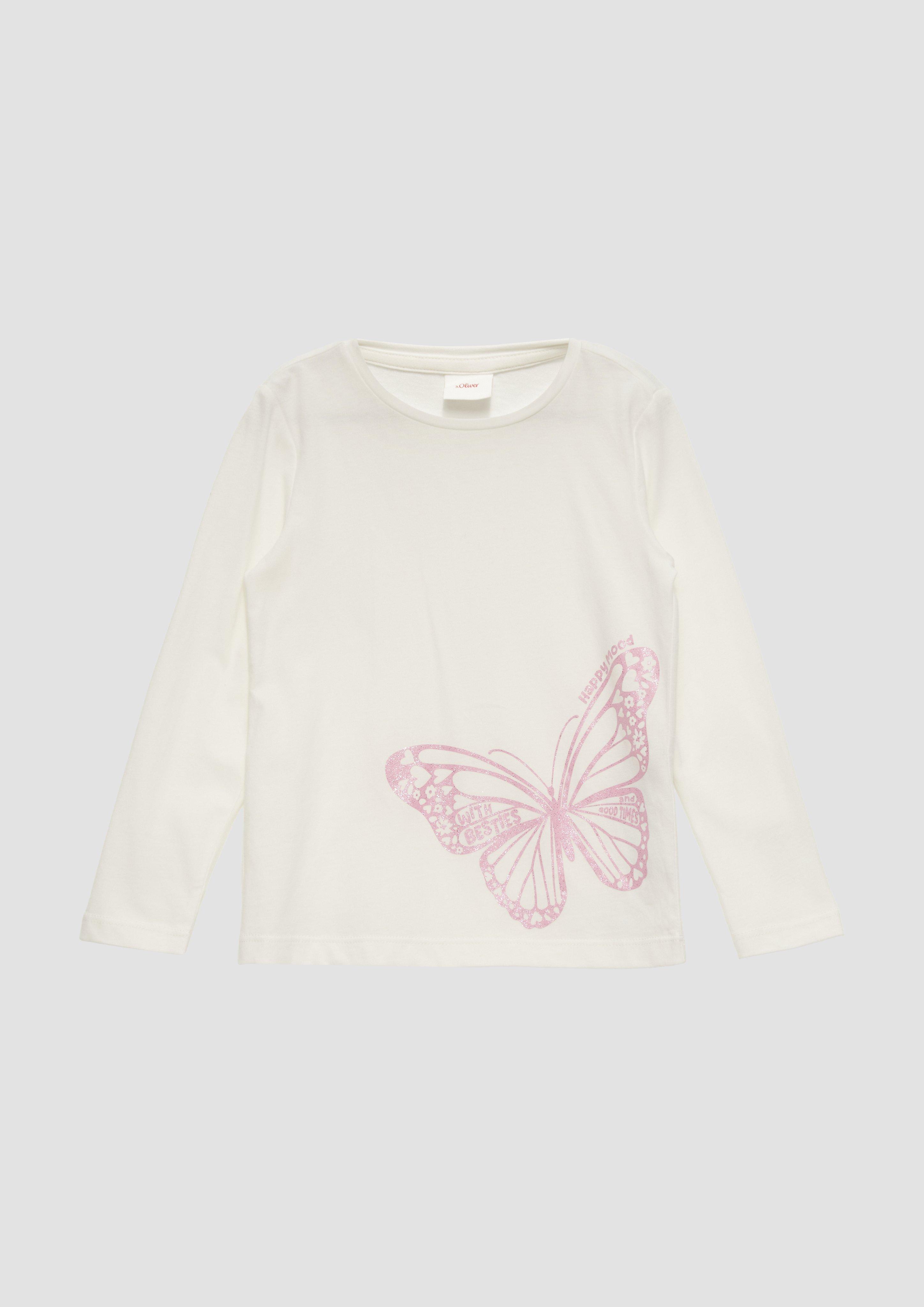 Product sibling crème