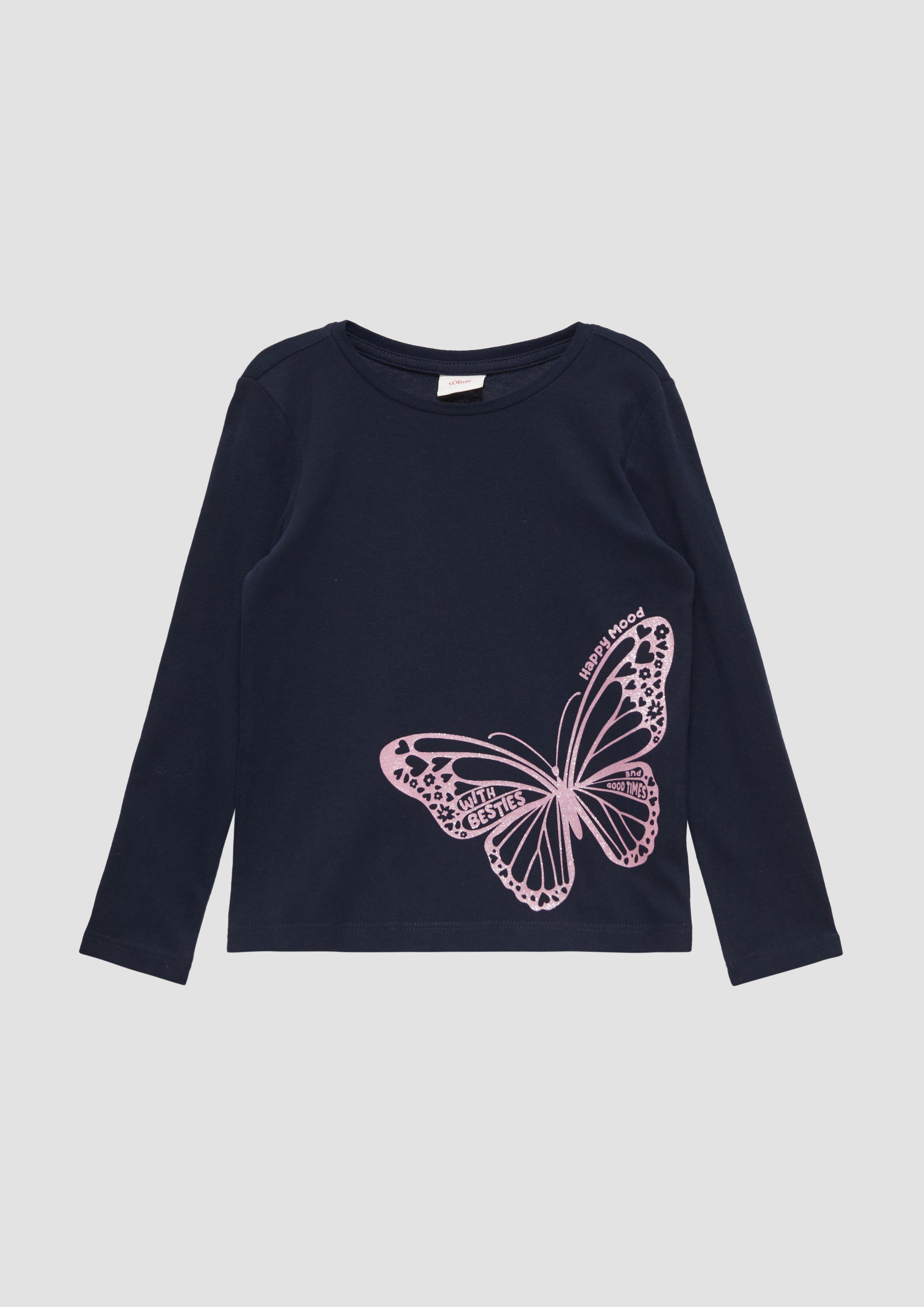 Product sibling bleu