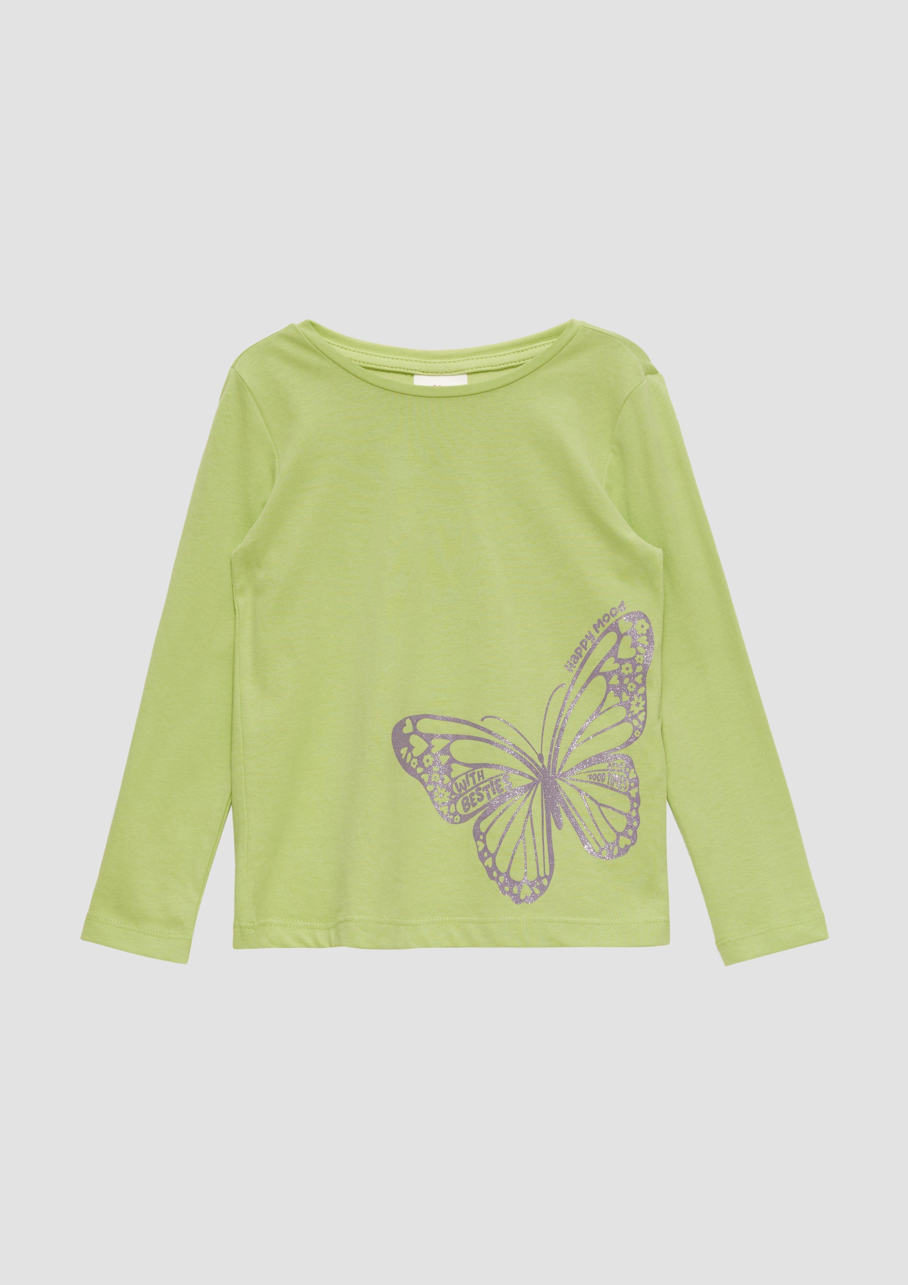 Product sibling vert