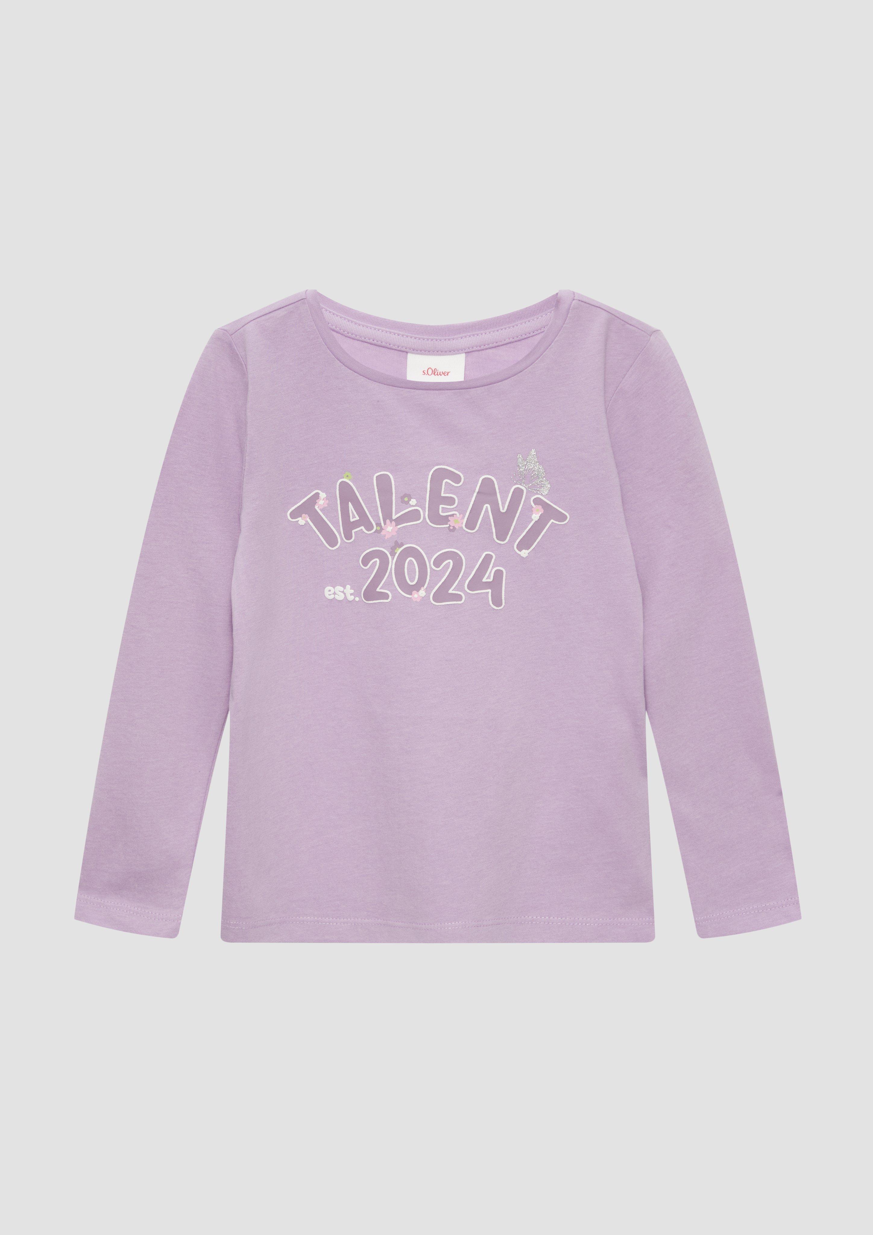 Thumbnail - T-Shirt