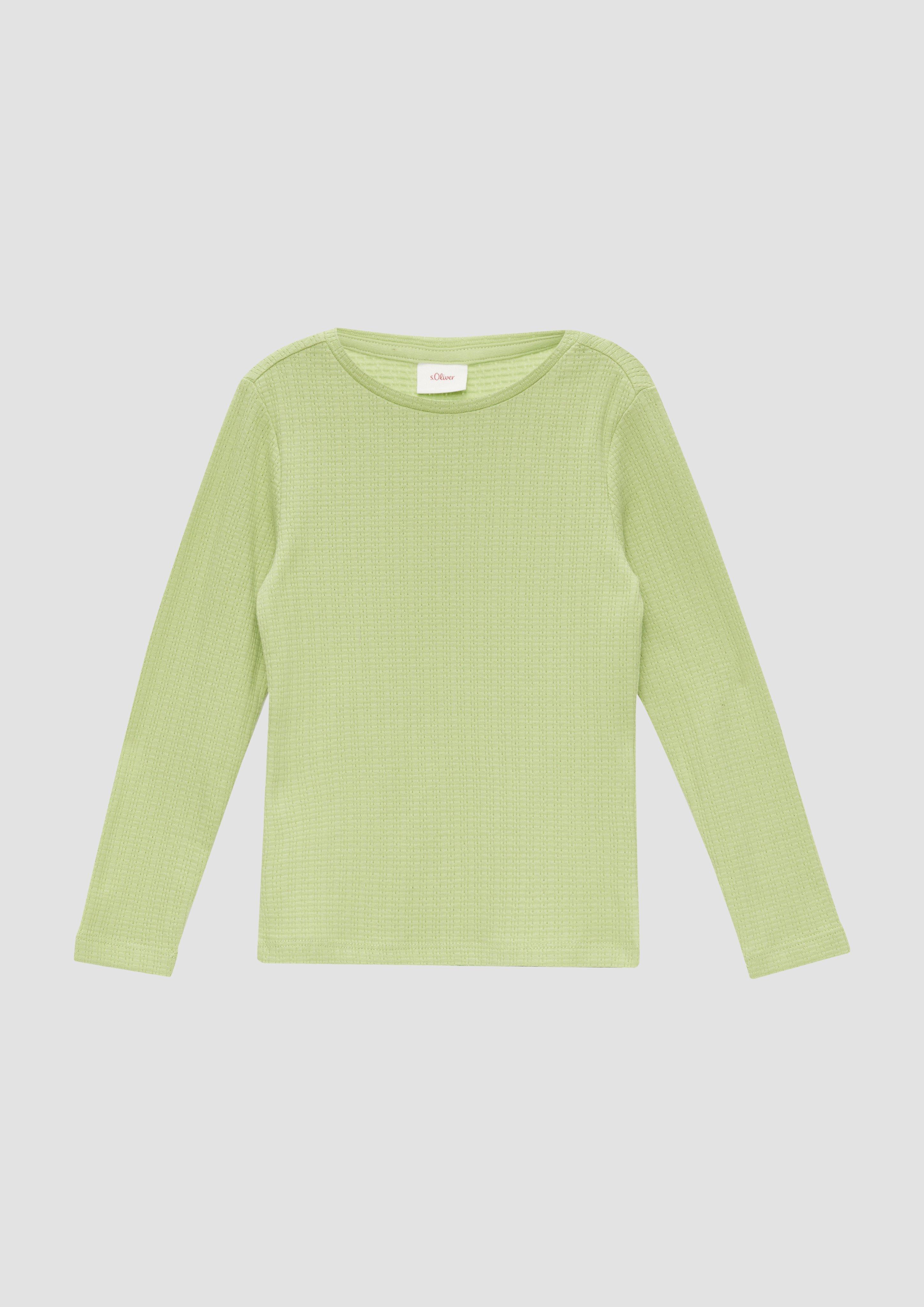 Product sibling vert