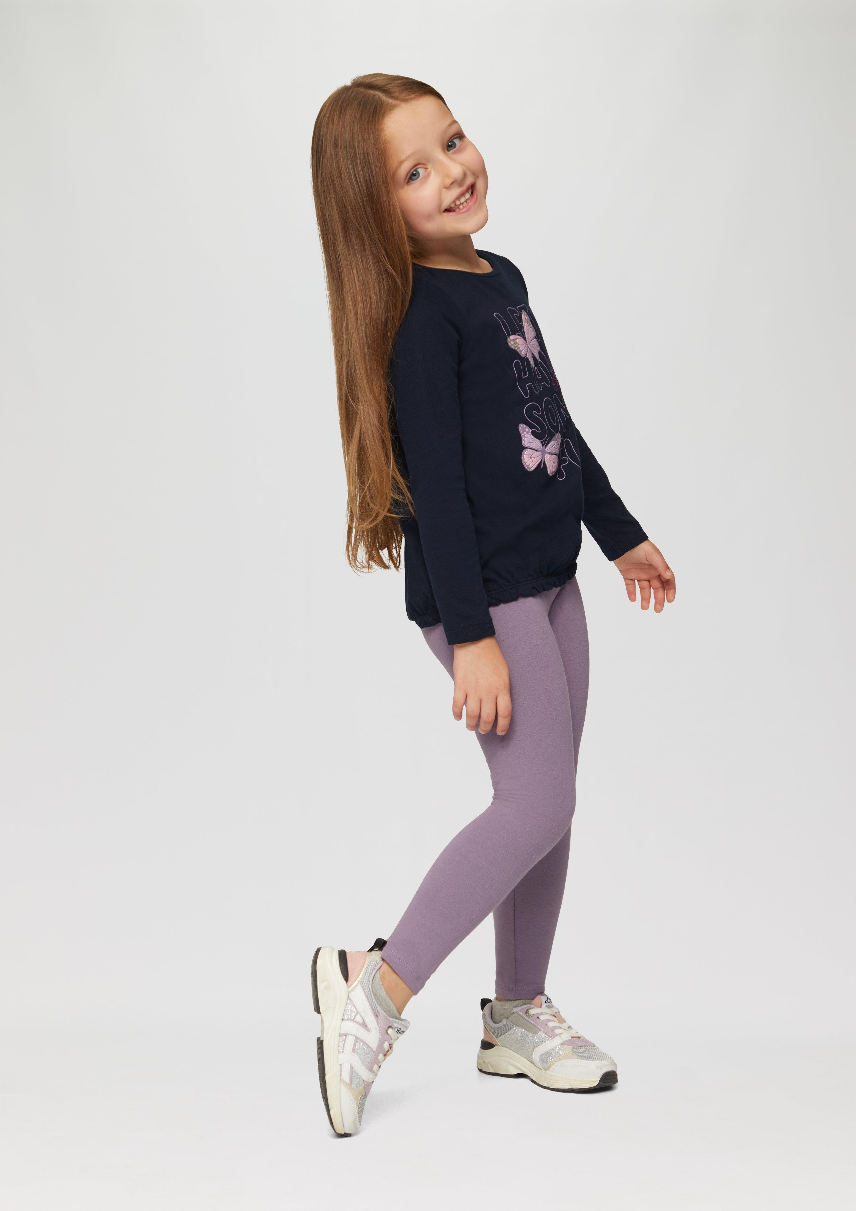 Majica in 5952 & 4725