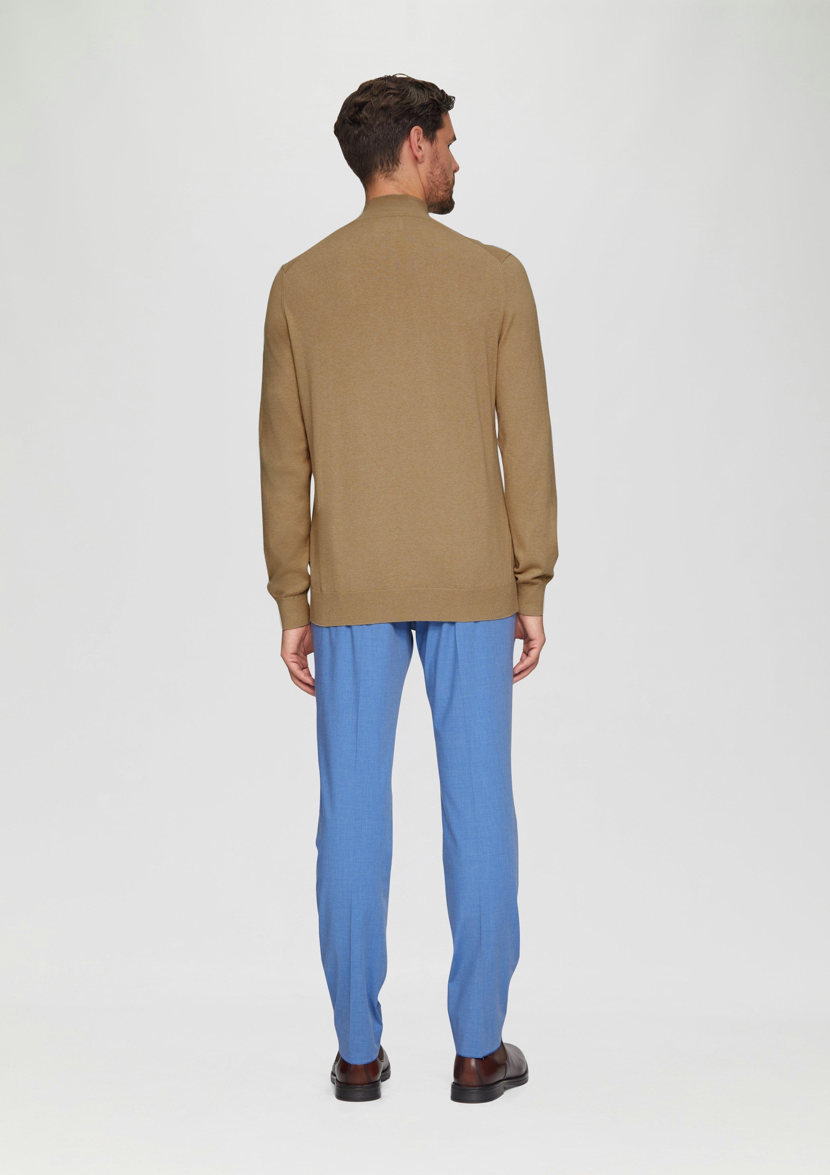 Pull en maille in 85W0, 9898 & 5978